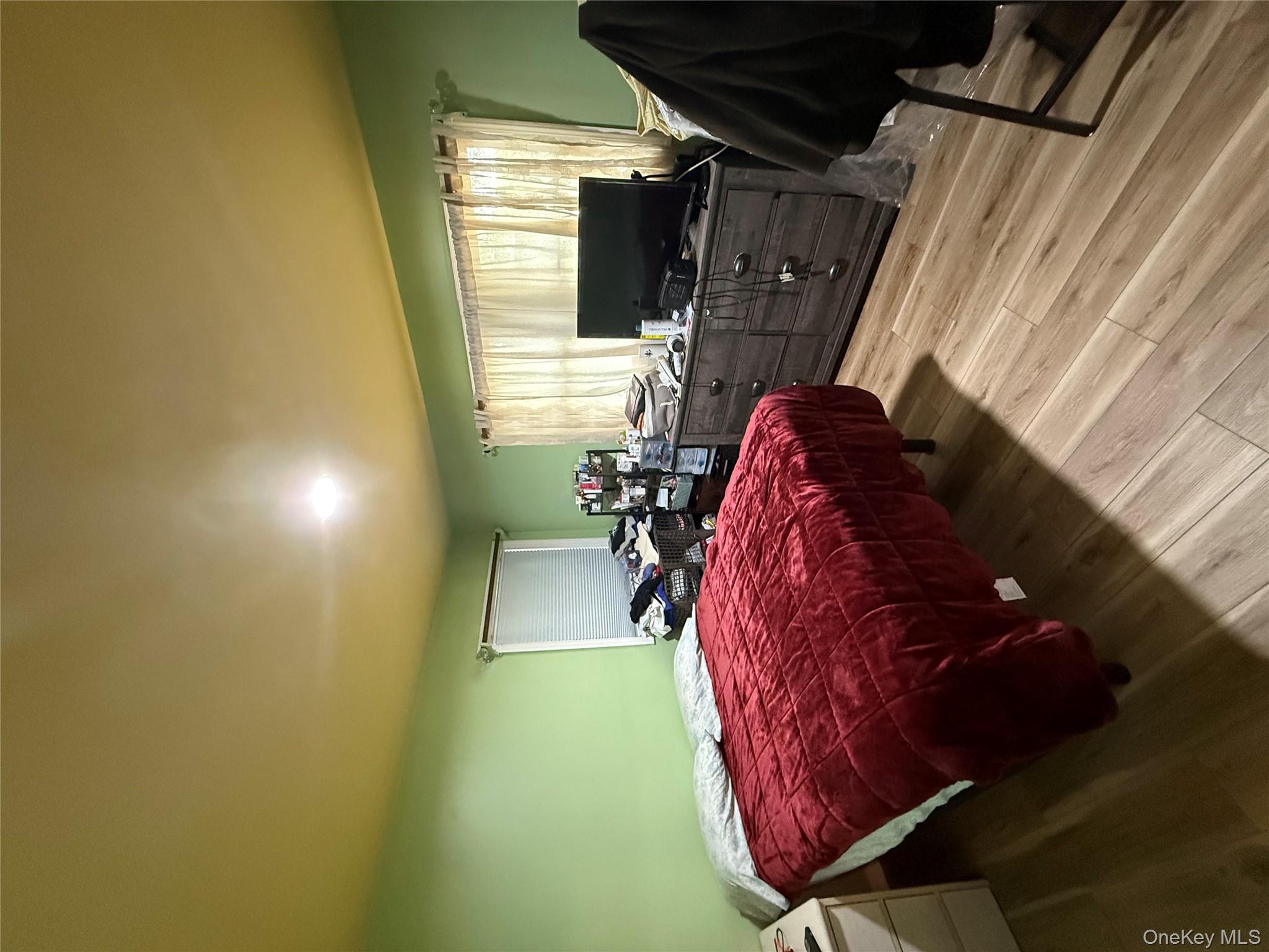 1016 Howells Road, Bay Shore, NY 11706