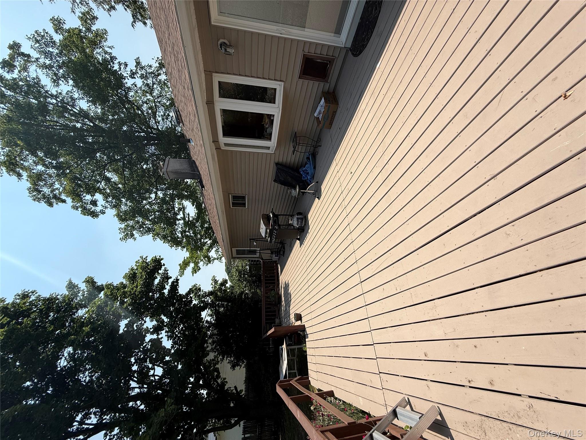 1016 Howells Road, Bay Shore, NY 11706