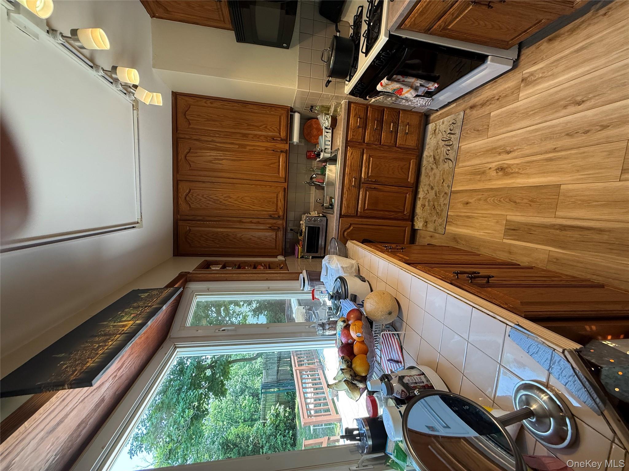 1016 Howells Road, Bay Shore, NY 11706