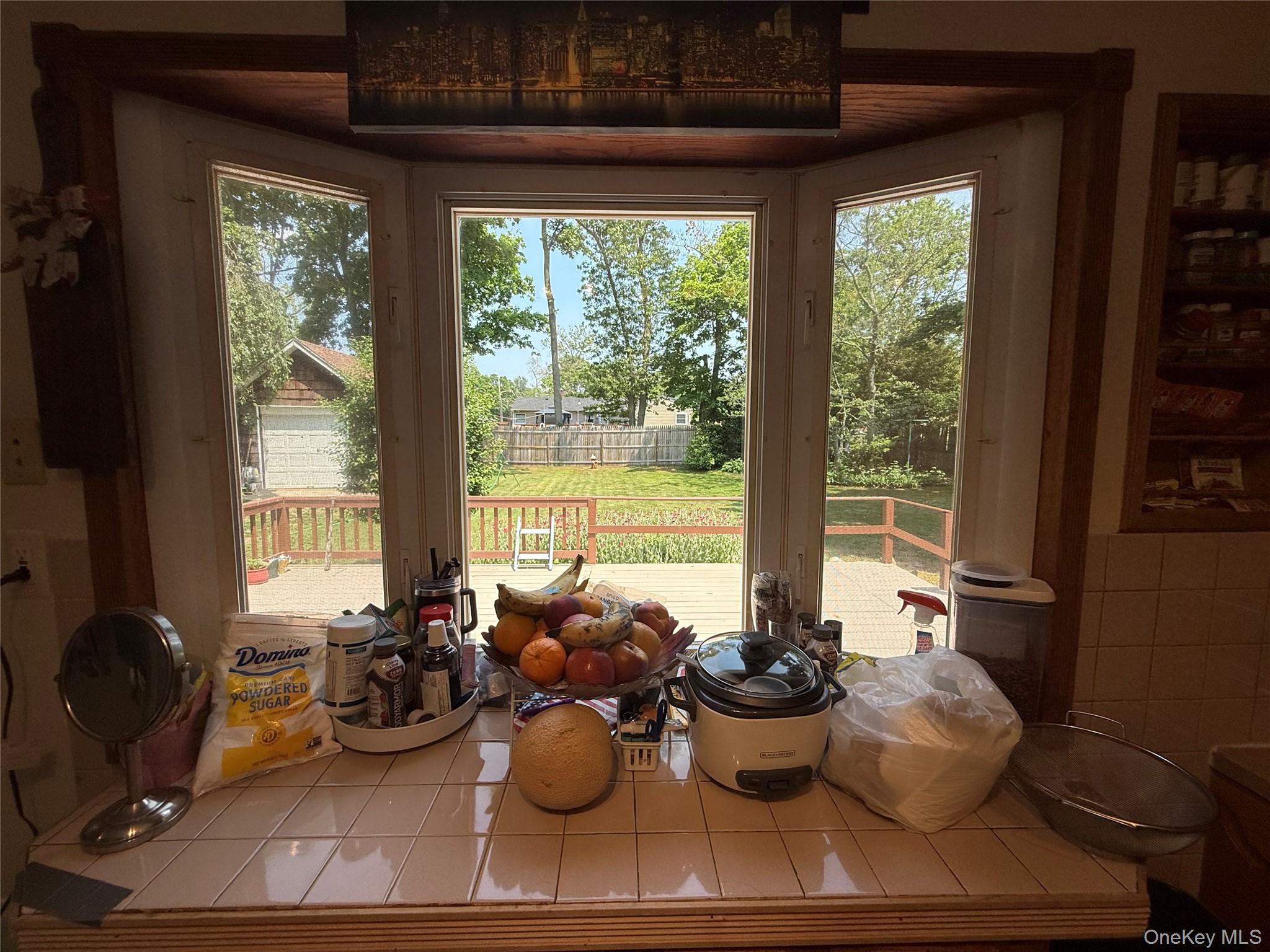 1016 Howells Road, Bay Shore, NY 11706