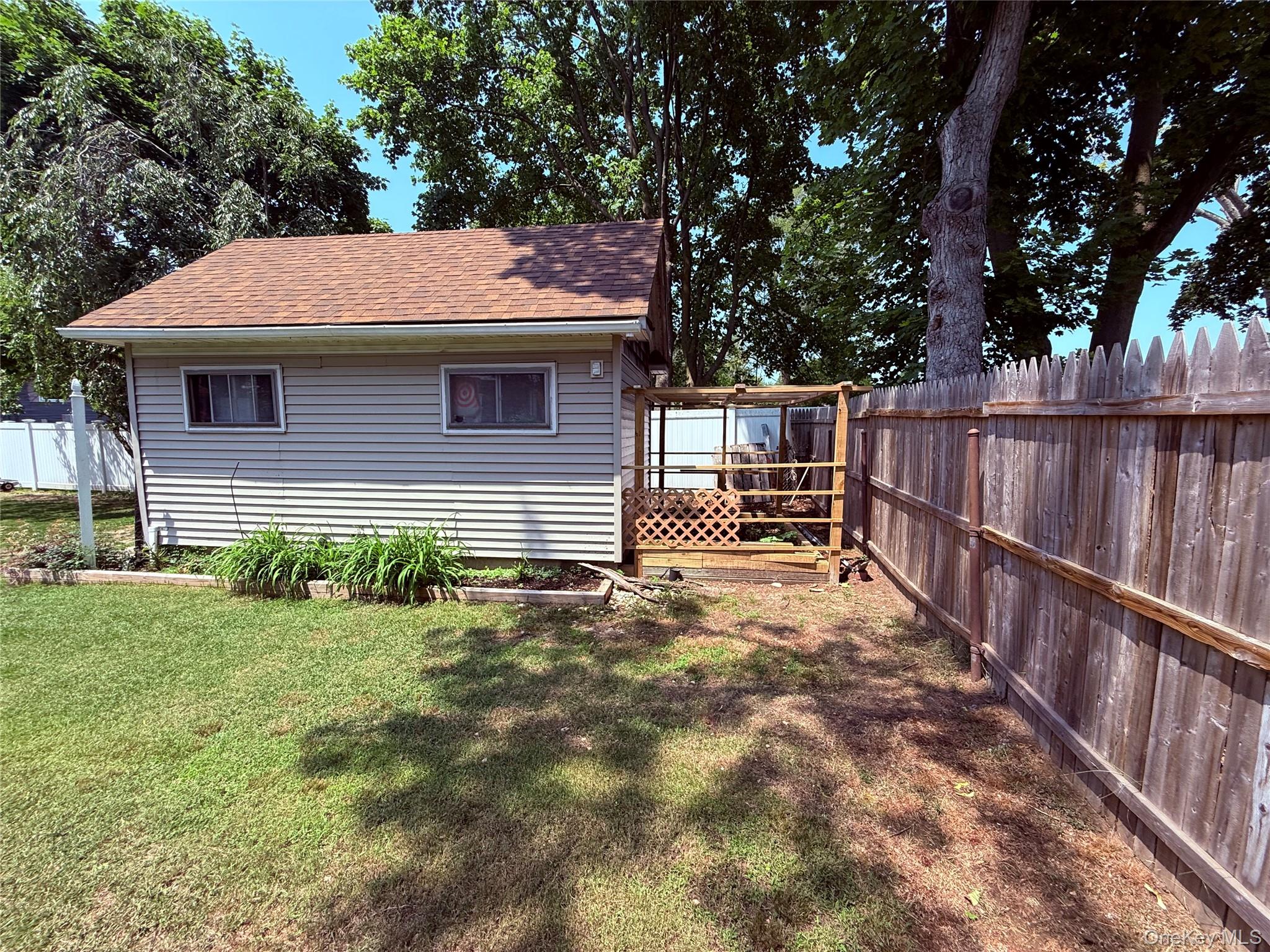 1016 Howells Road, Bay Shore, NY 11706