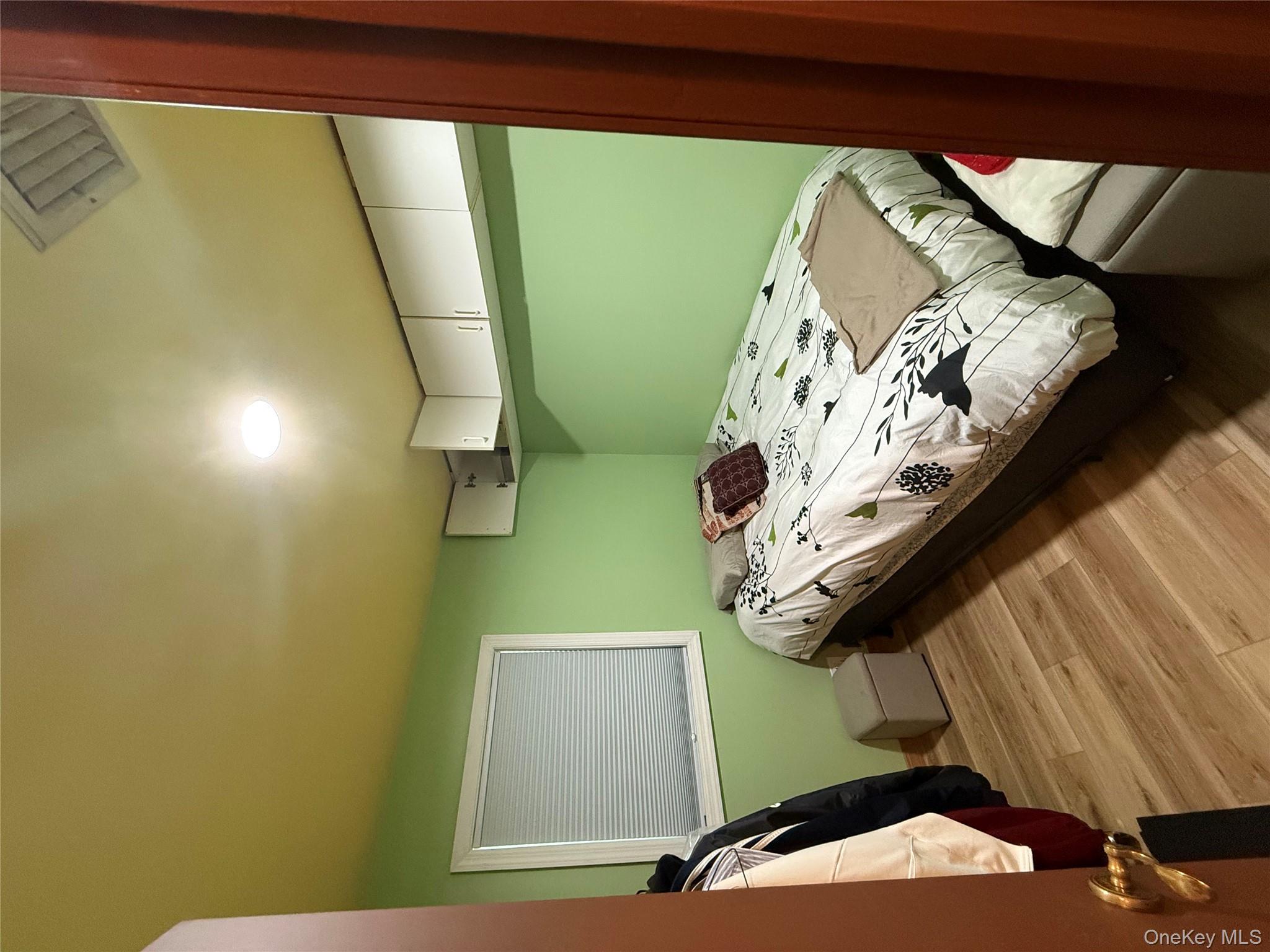 1016 Howells Road, Bay Shore, NY 11706