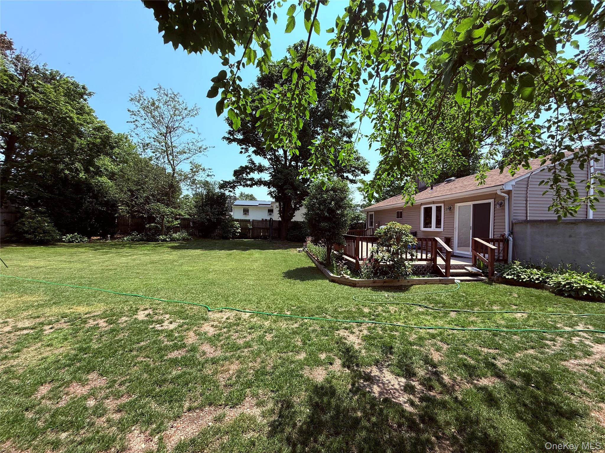 1016 Howells Road, Bay Shore, NY 11706