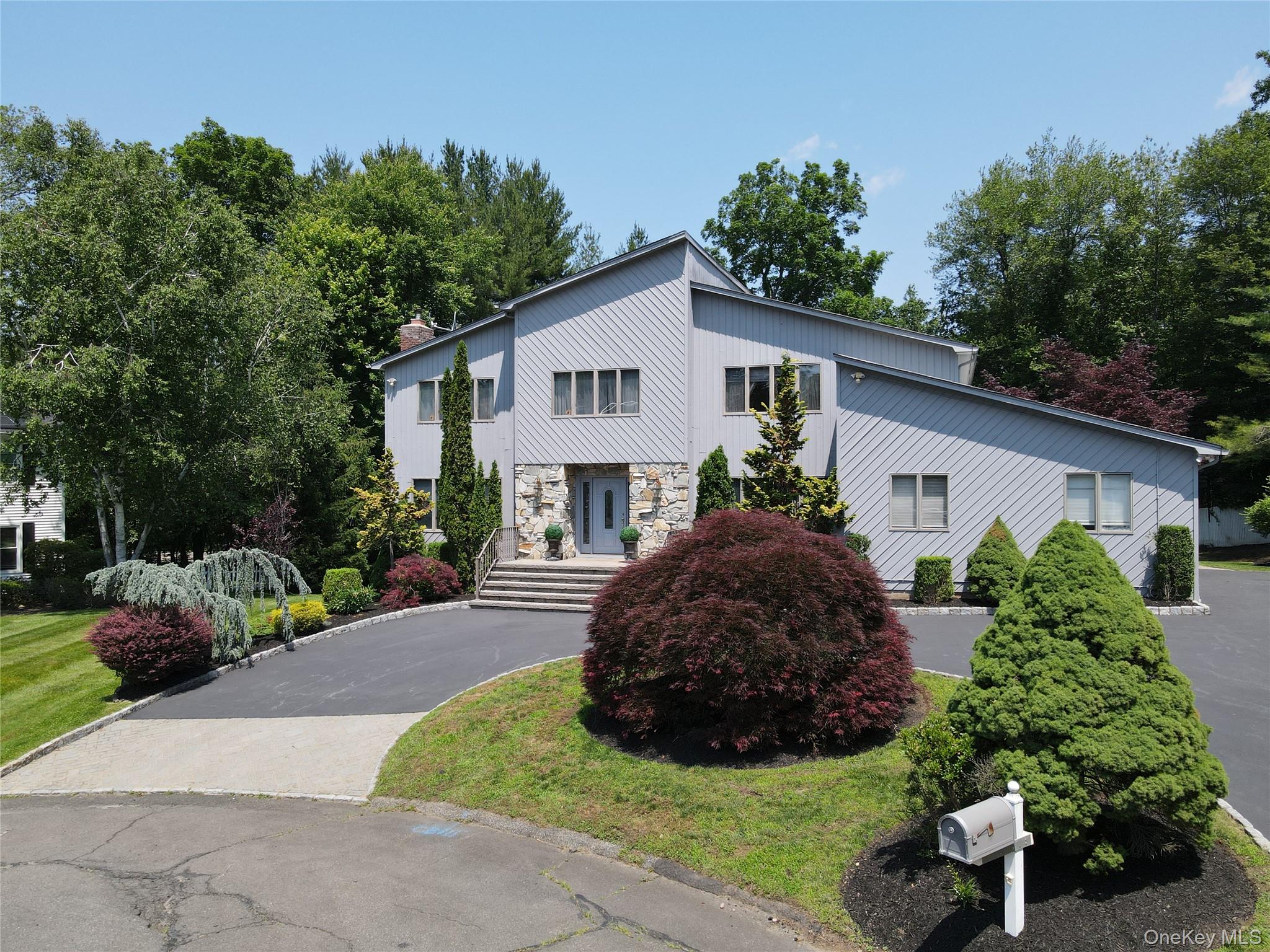 48 Snowdrop Drive, New City, NY 10956