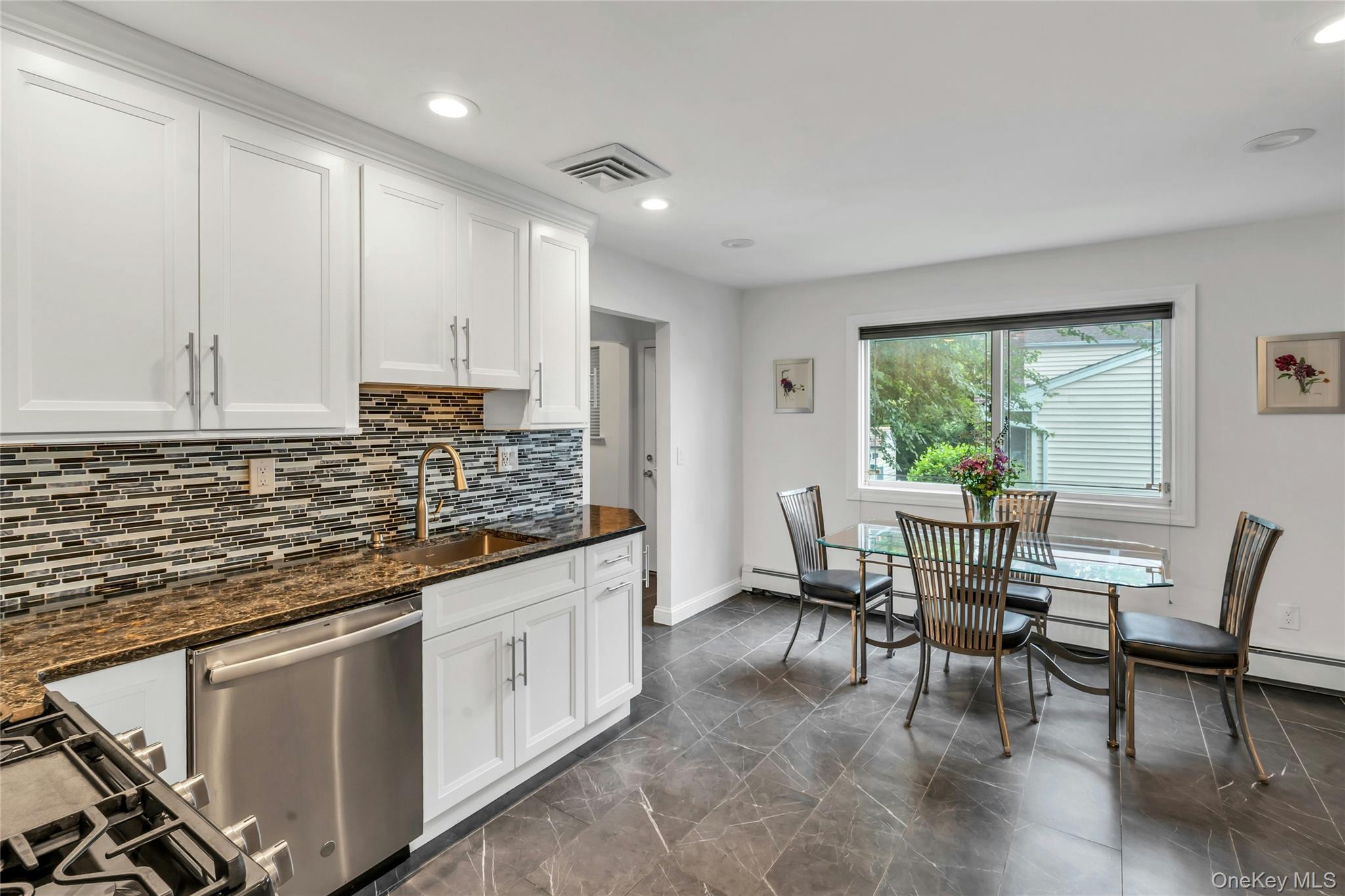 185 Harvard Drive, Plainview, NY 11803