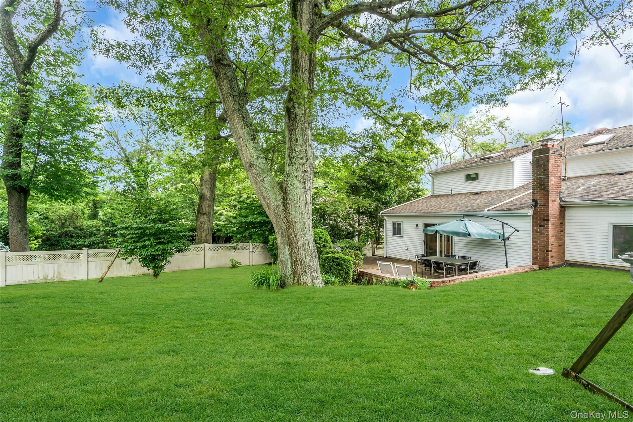 185 Harvard Drive, Plainview, NY 11803