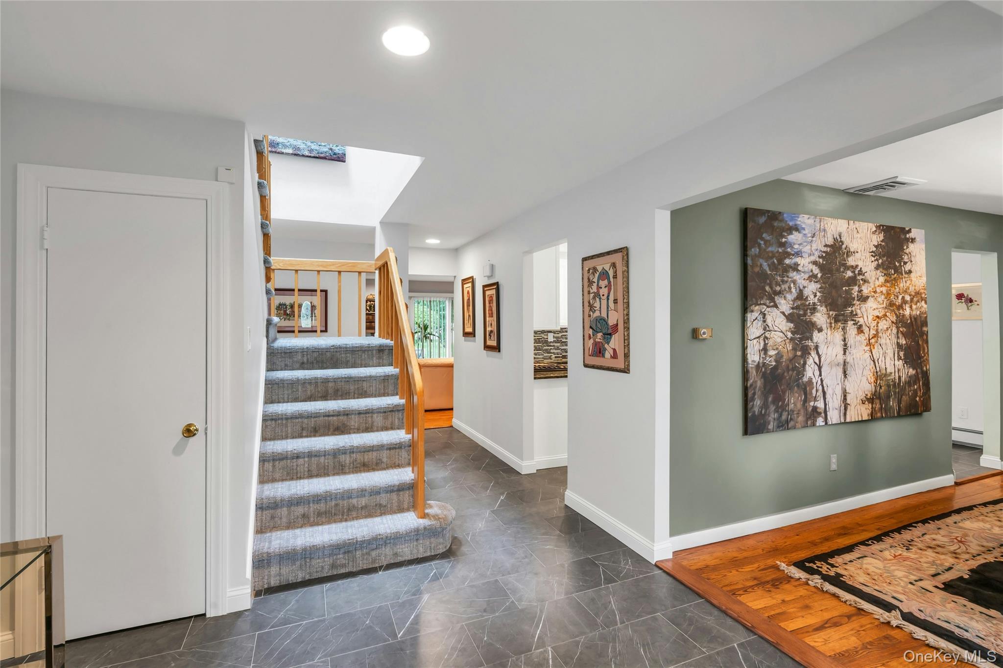 185 Harvard Drive, Plainview, NY 11803