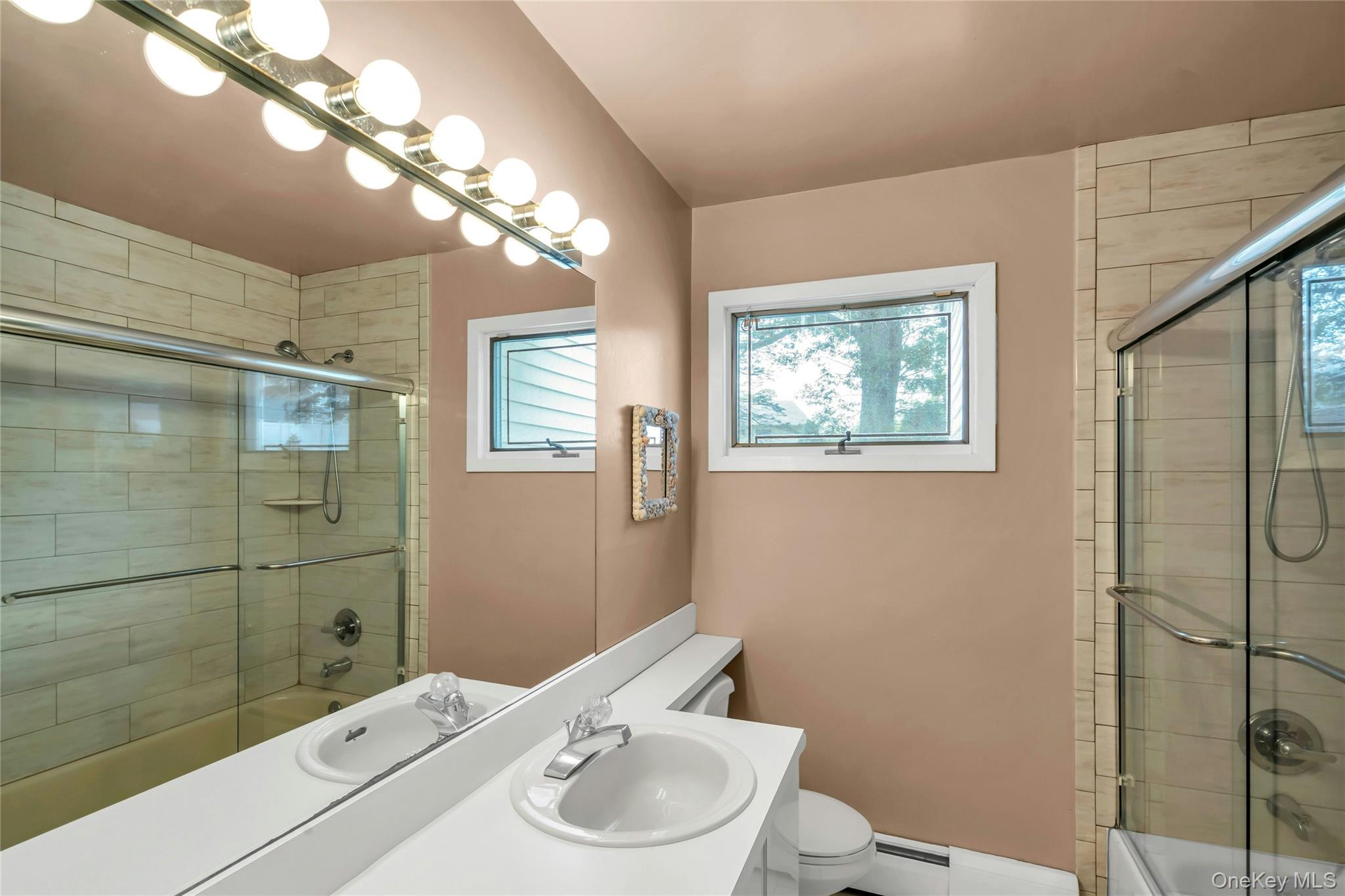 185 Harvard Drive, Plainview, NY 11803