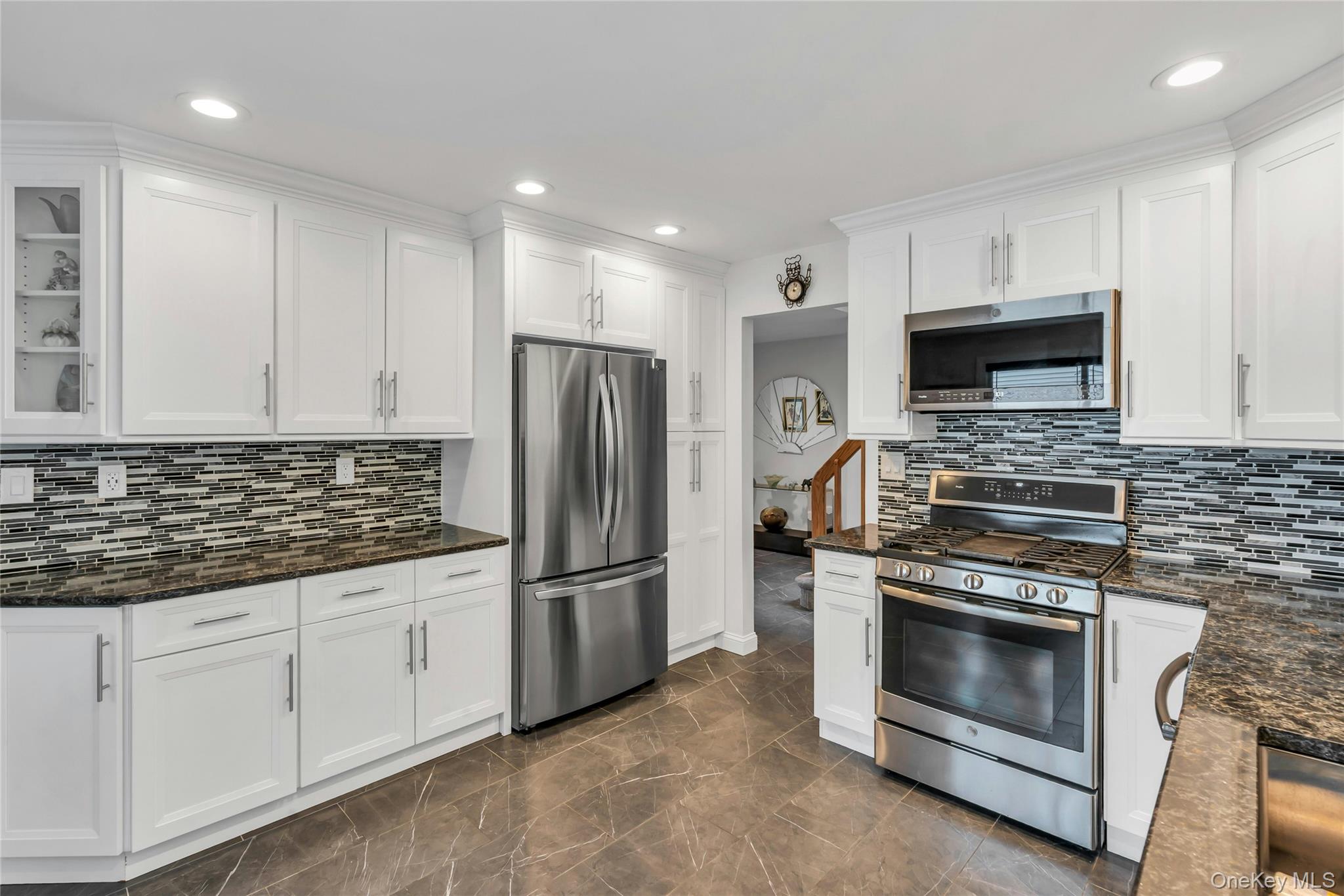 185 Harvard Drive, Plainview, NY 11803