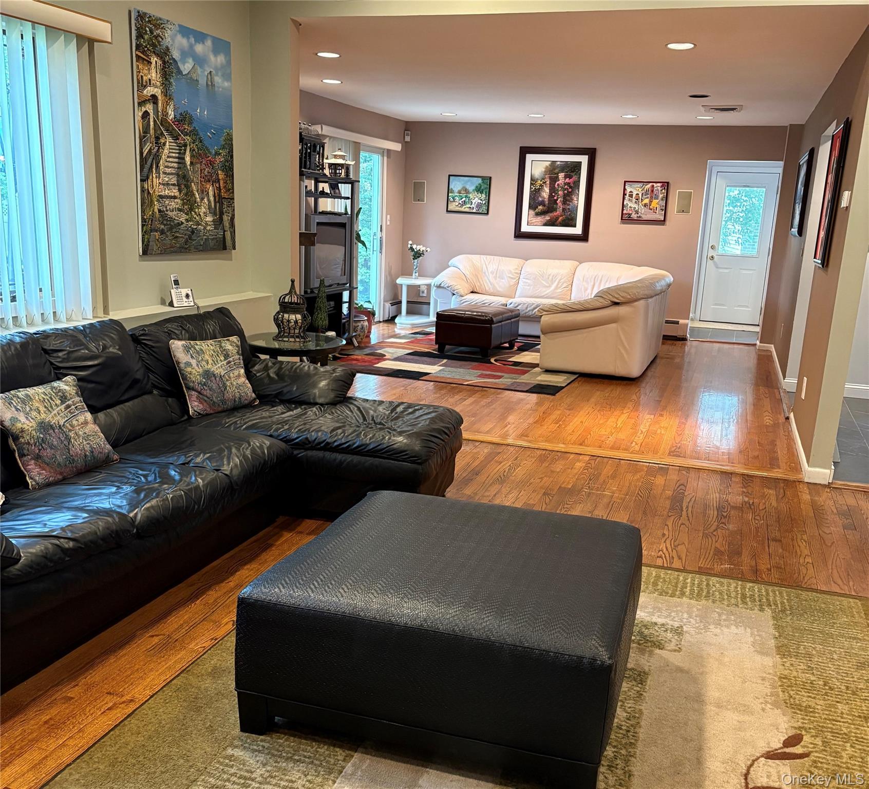 185 Harvard Drive, Plainview, NY 11803