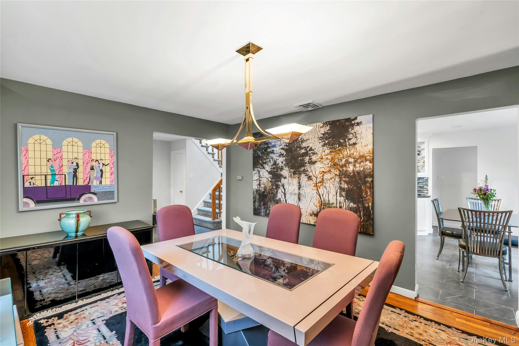 185 Harvard Drive, Plainview, NY 11803