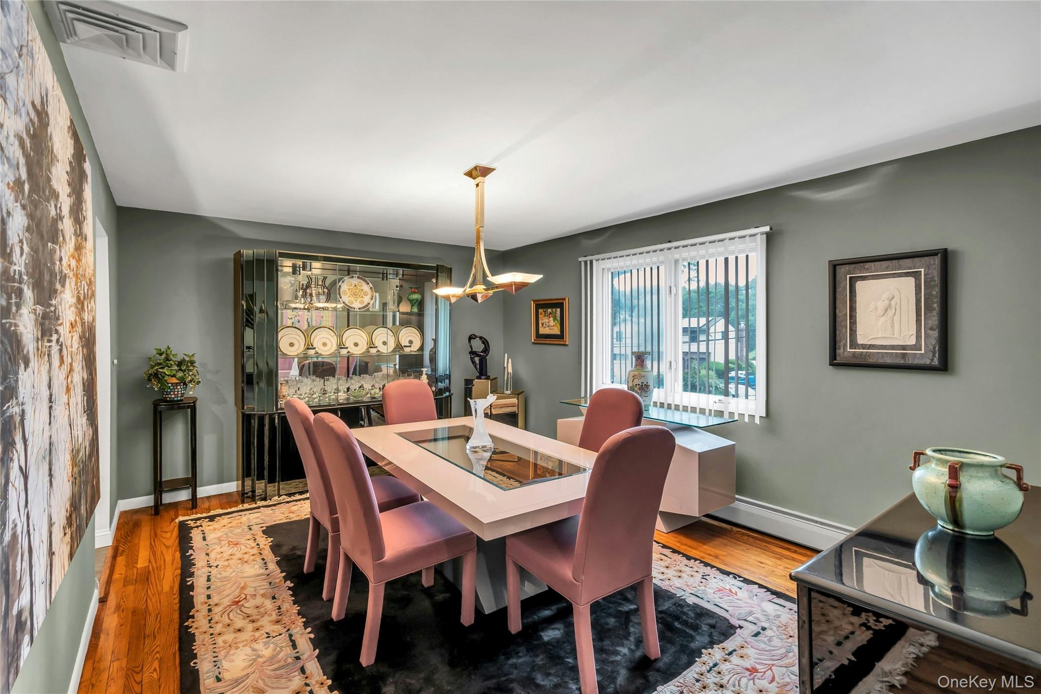 185 Harvard Drive, Plainview, NY 11803