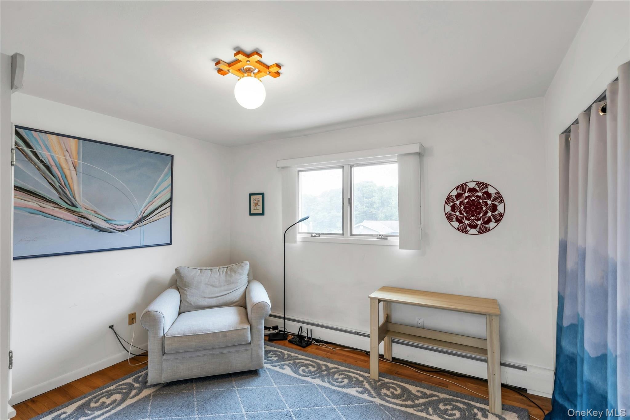 185 Harvard Drive, Plainview, NY 11803