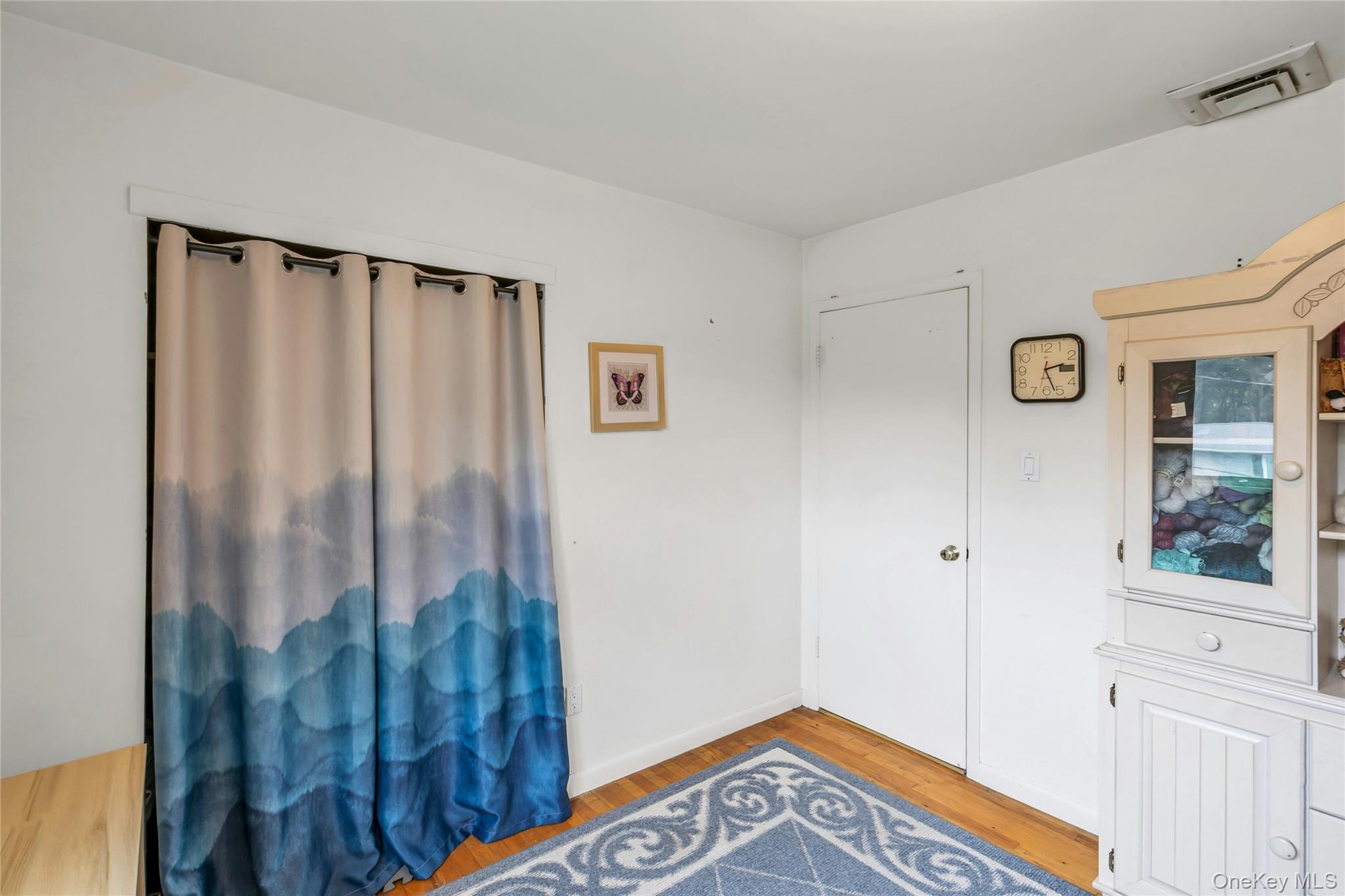 185 Harvard Drive, Plainview, NY 11803