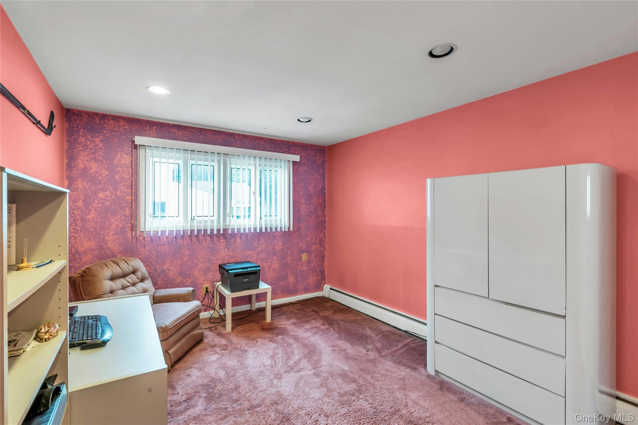 185 Harvard Drive, Plainview, NY 11803