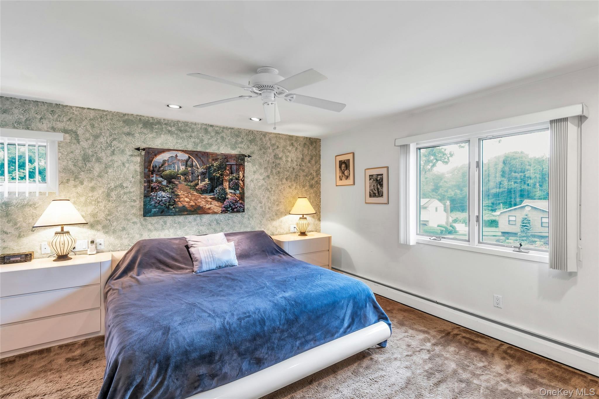 185 Harvard Drive, Plainview, NY 11803