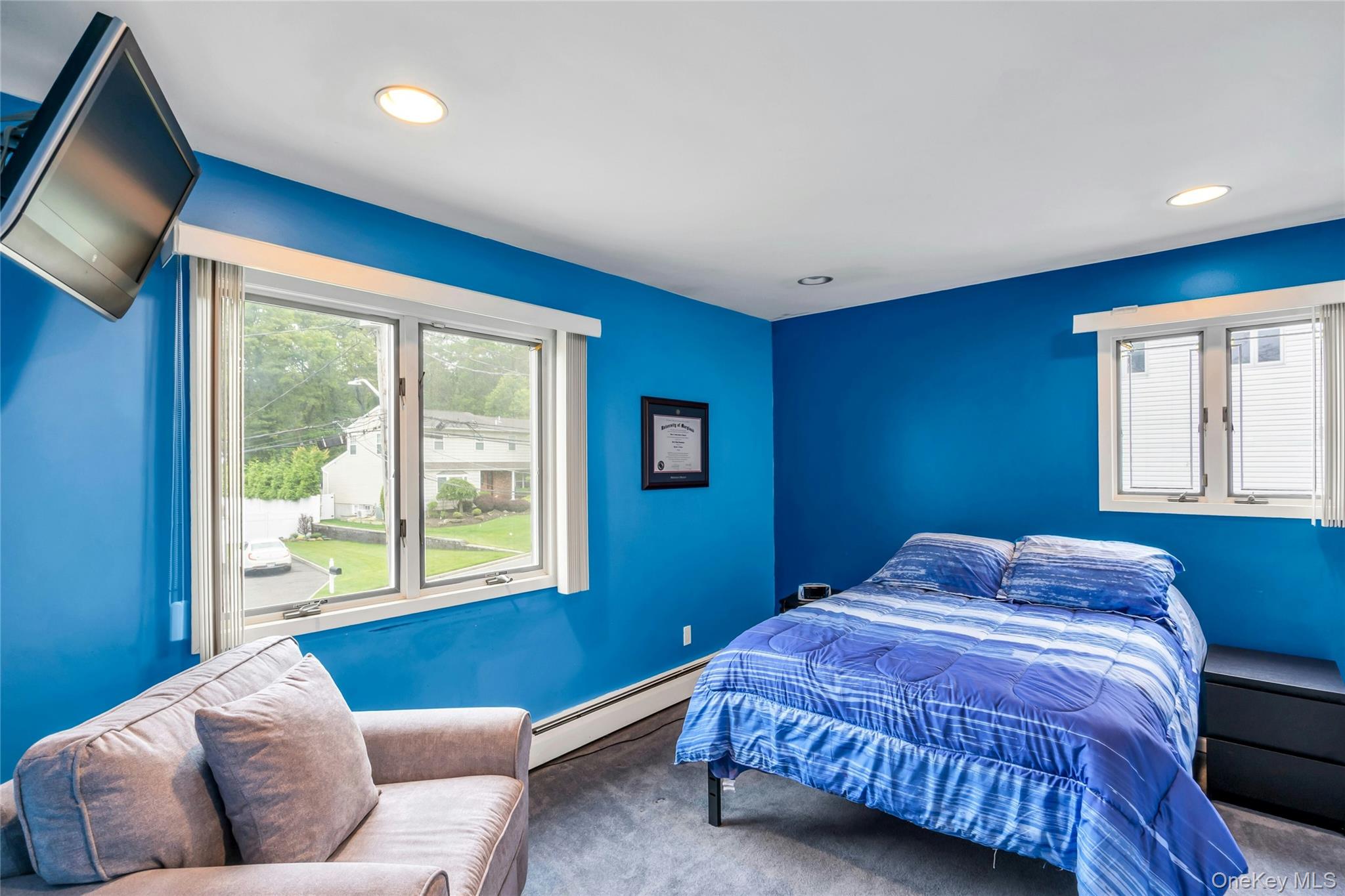 185 Harvard Drive, Plainview, NY 11803