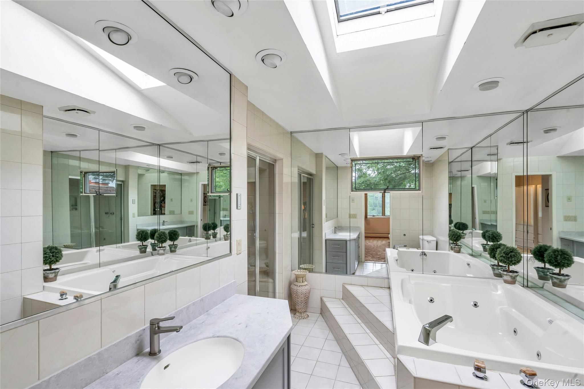 185 Harvard Drive, Plainview, NY 11803