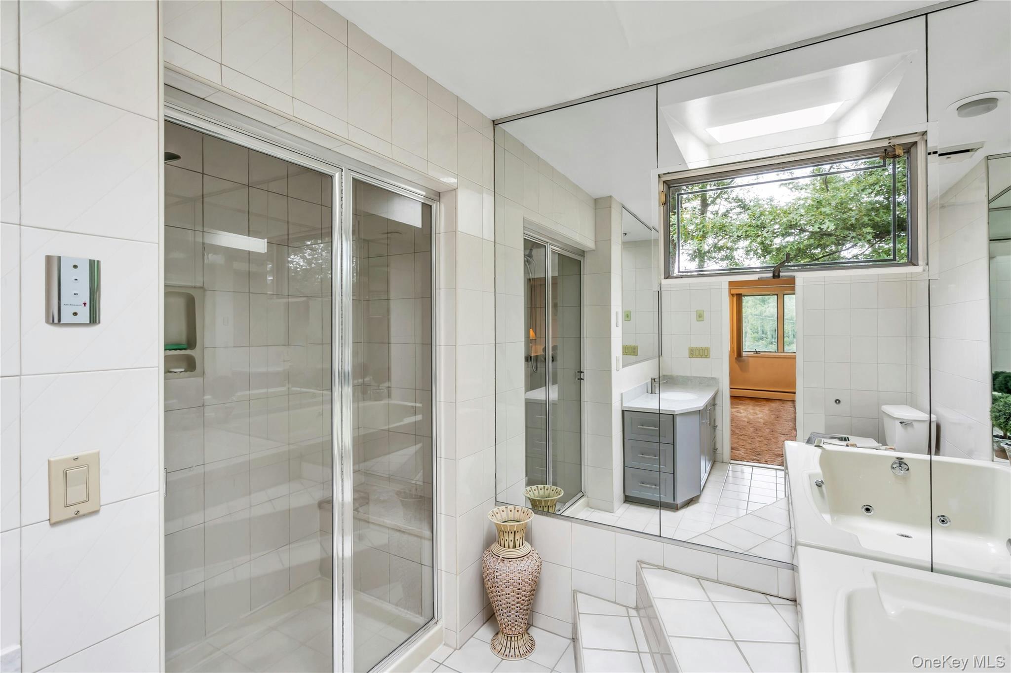 185 Harvard Drive, Plainview, NY 11803