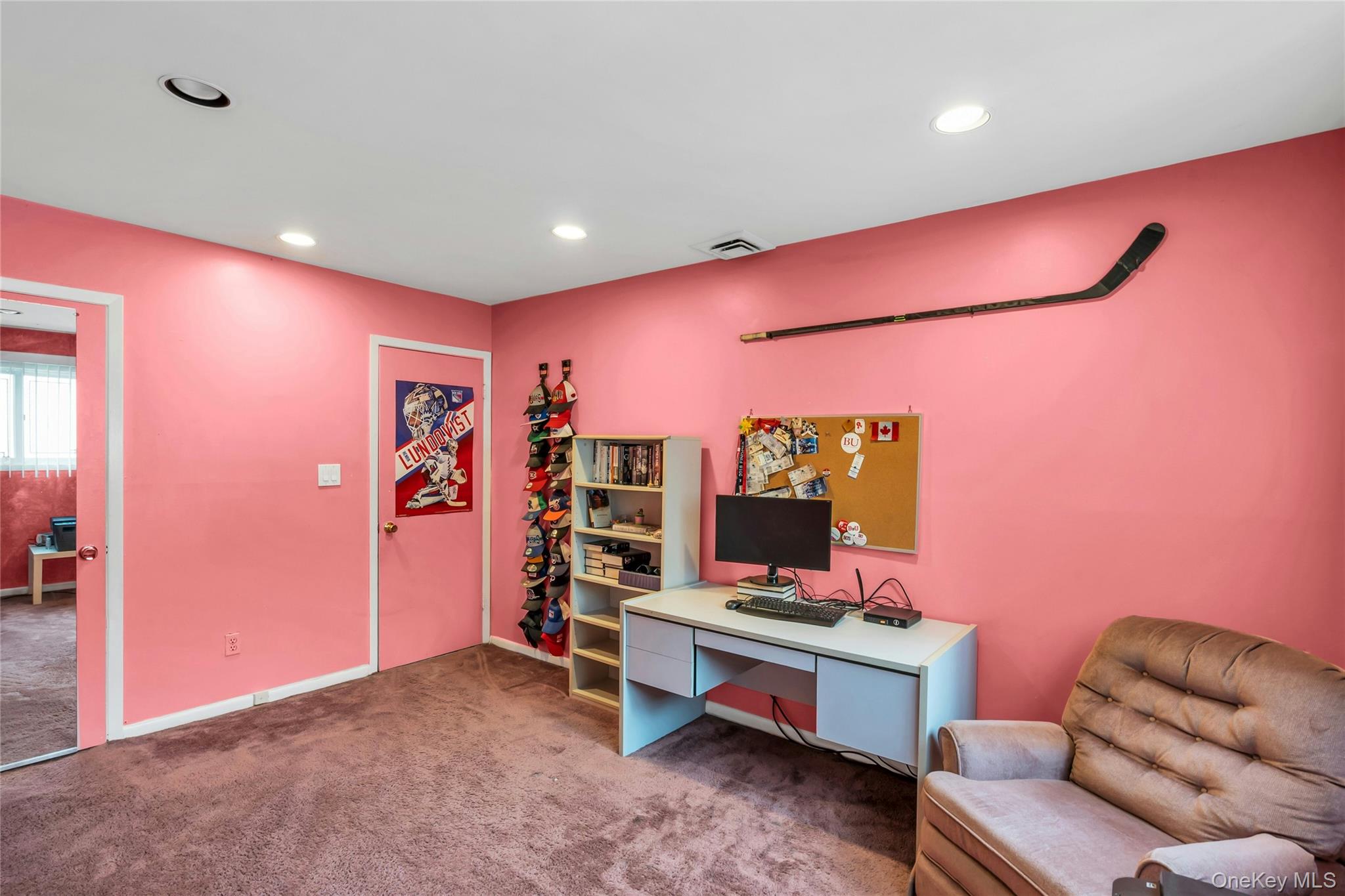 185 Harvard Drive, Plainview, NY 11803