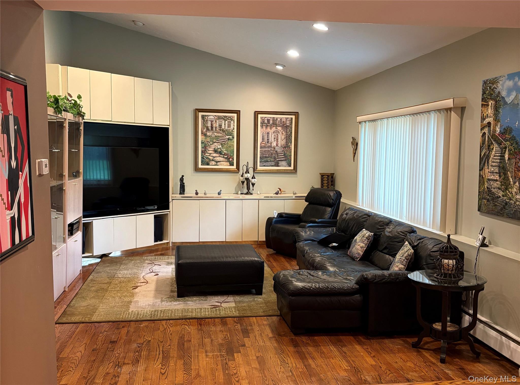 185 Harvard Drive, Plainview, NY 11803