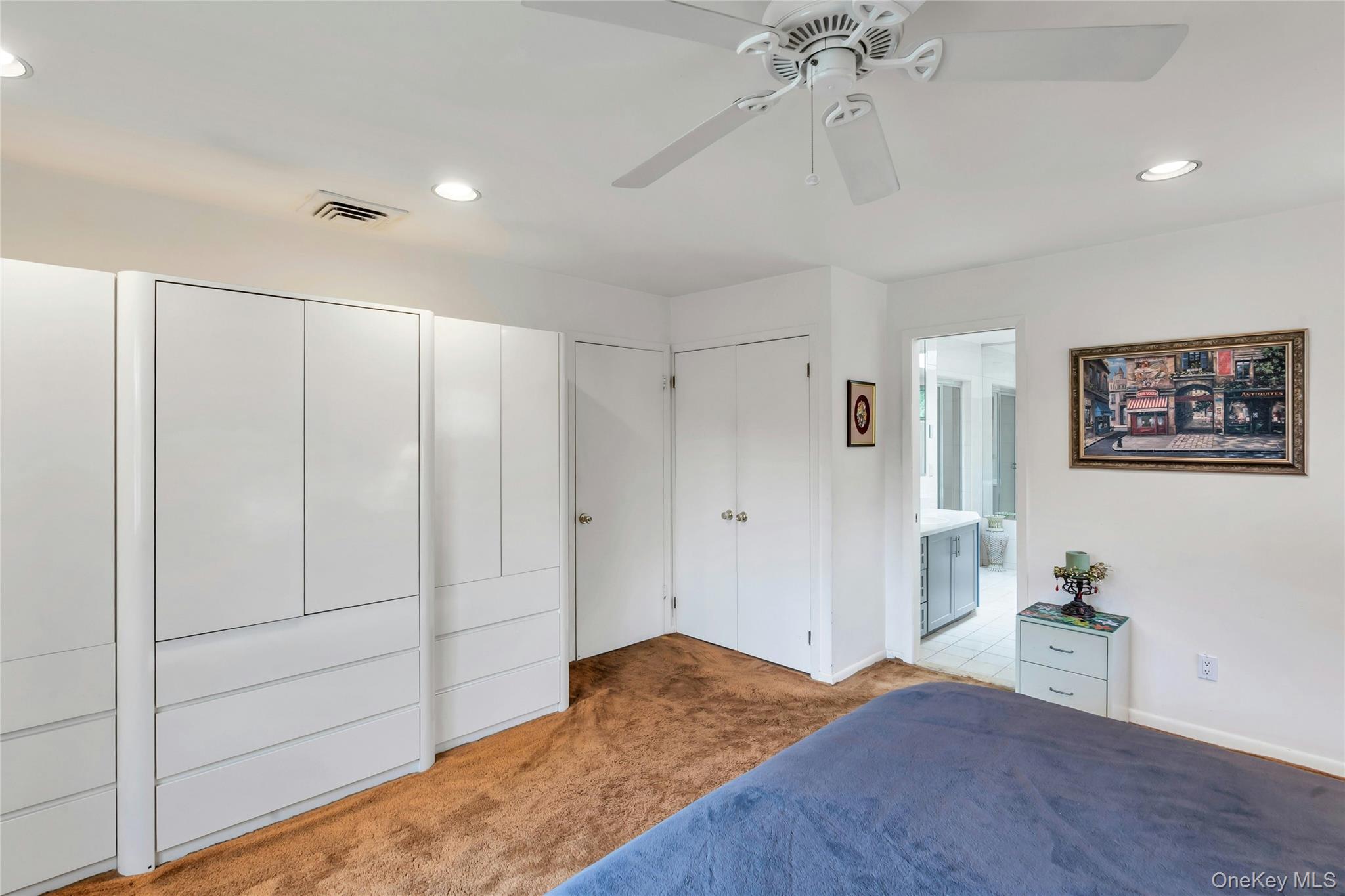 185 Harvard Drive, Plainview, NY 11803