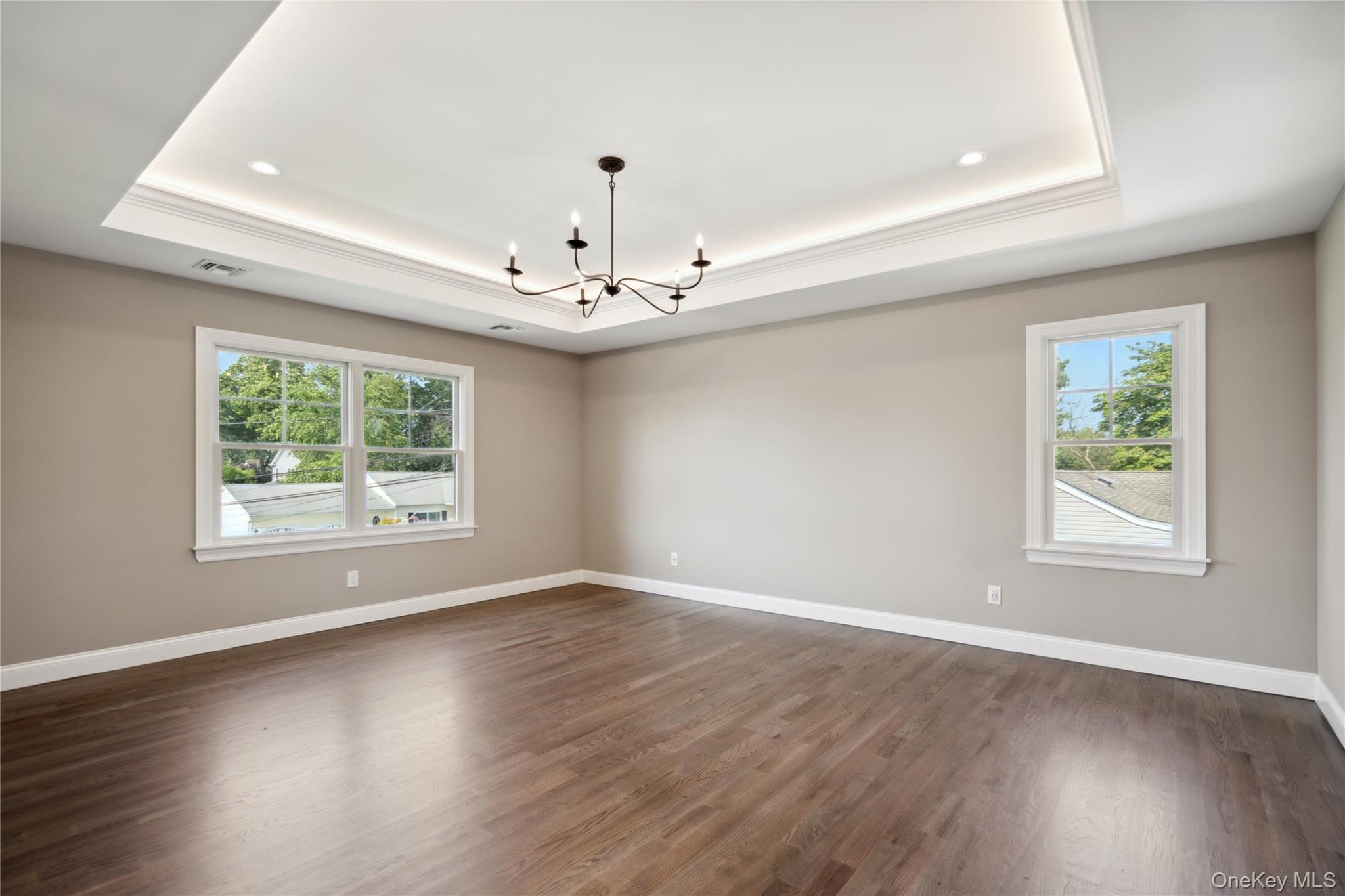 102 Boston Avenue, Massapequa, NY 11758