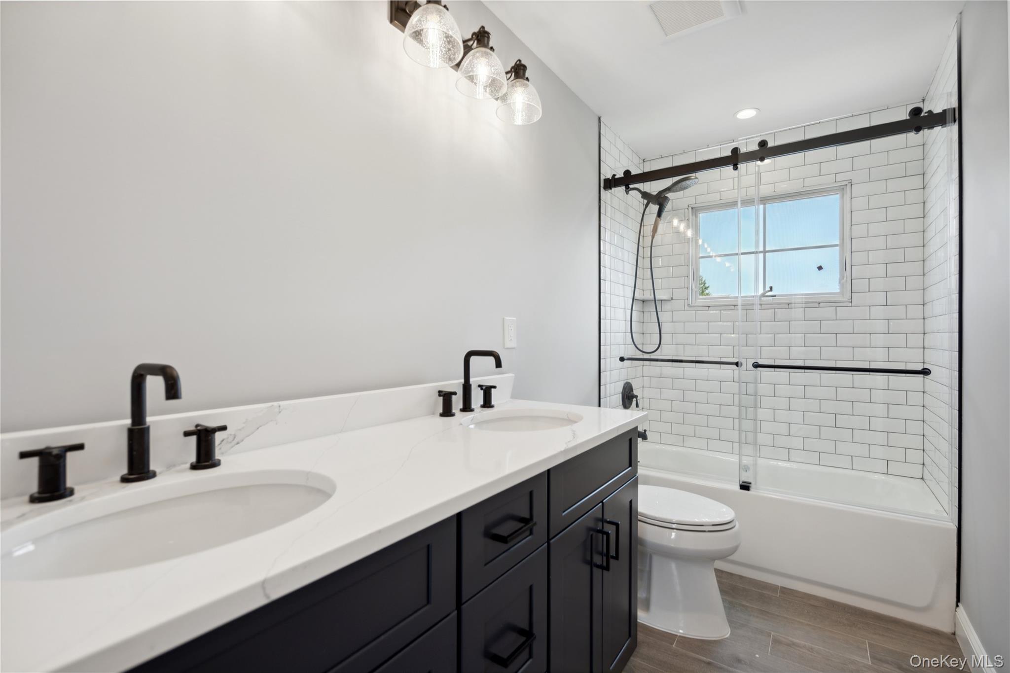 102 Boston Avenue, Massapequa, NY 11758