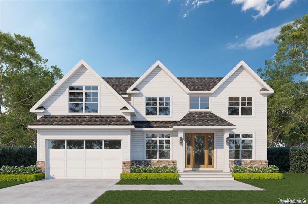 102 Boston Avenue, Massapequa, NY 11758