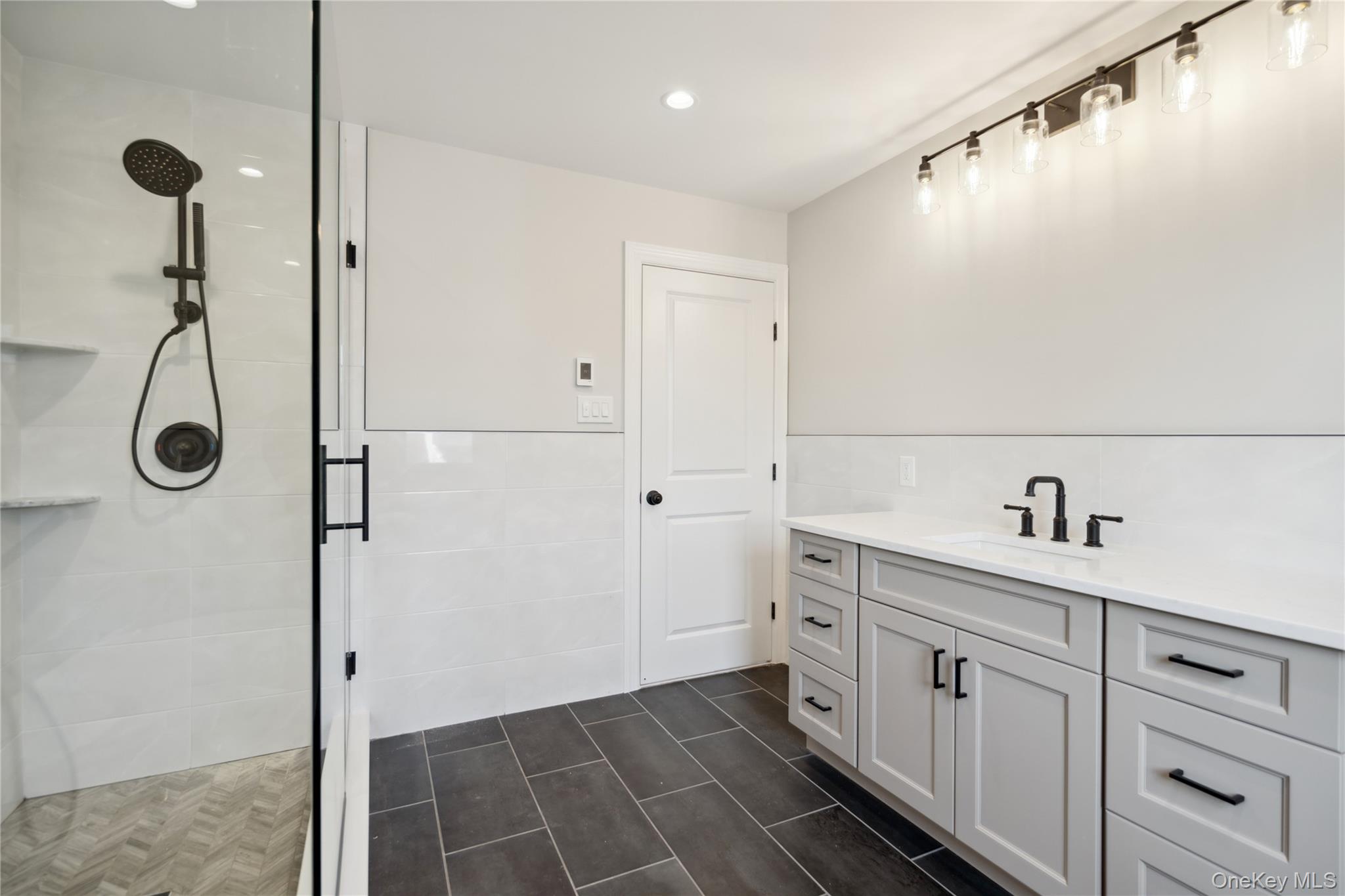 102 Boston Avenue, Massapequa, NY 11758