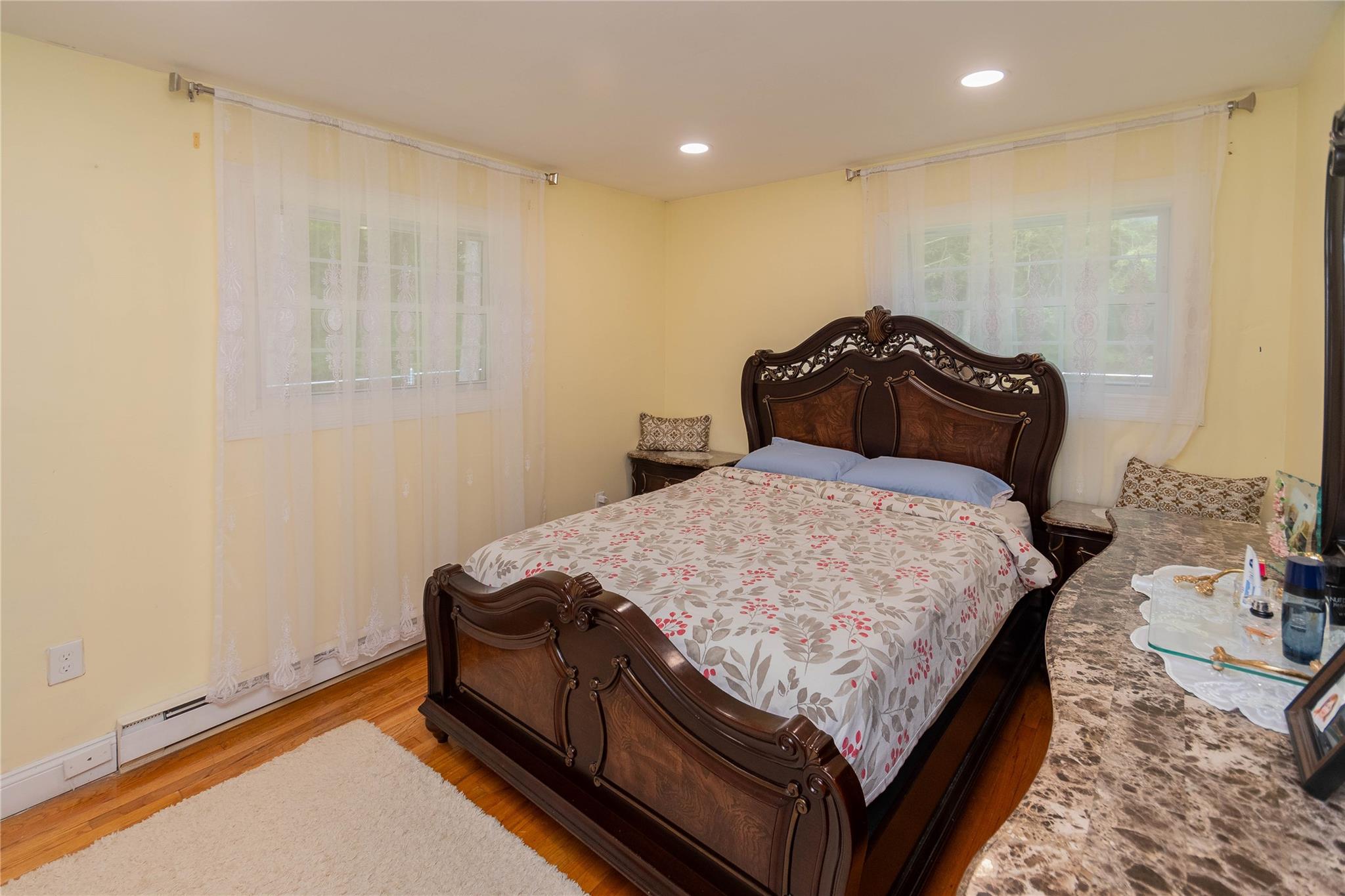 65 Berkshire Trail, Smallwood, NY 12720