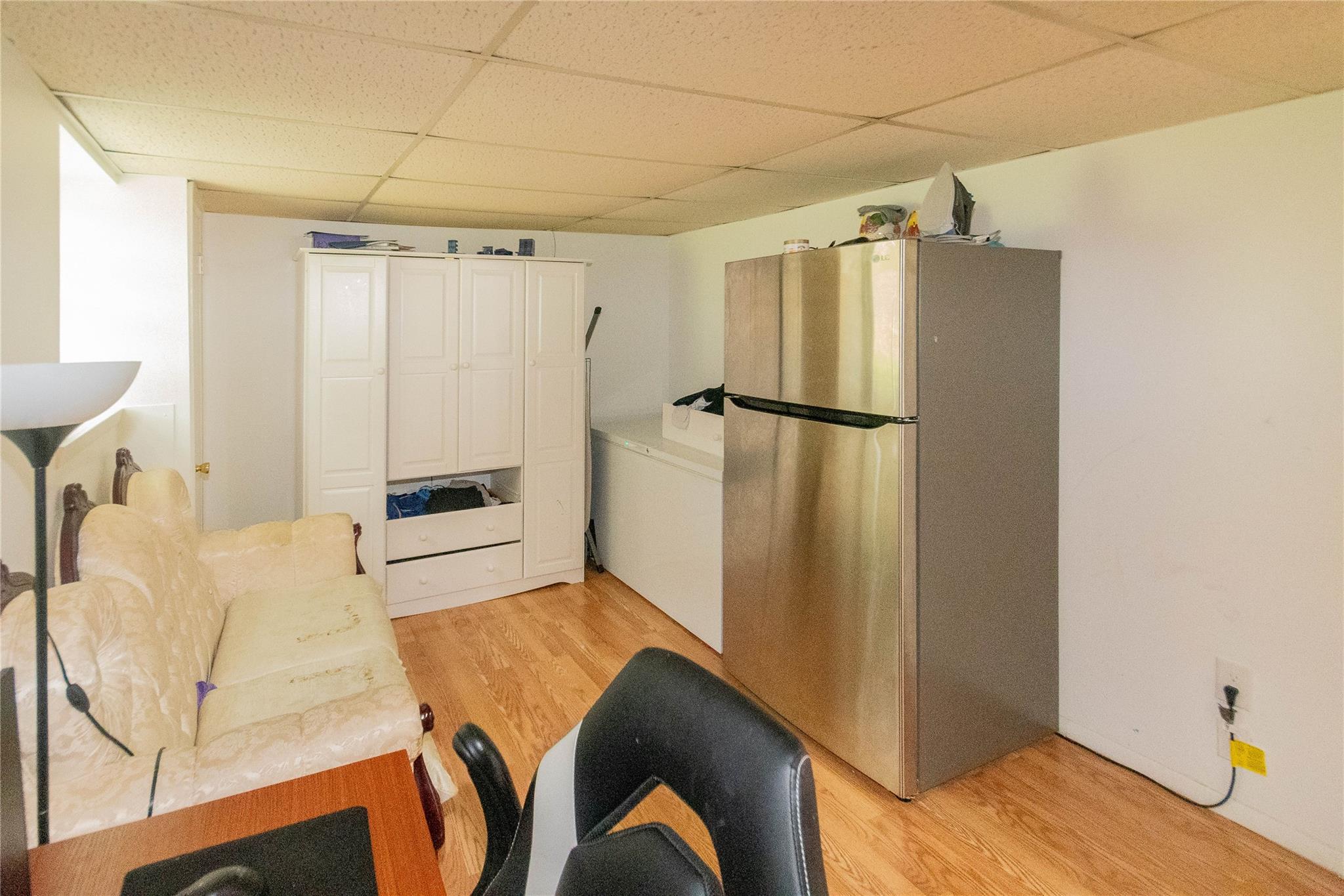 65 Berkshire Trail, Smallwood, NY 12720