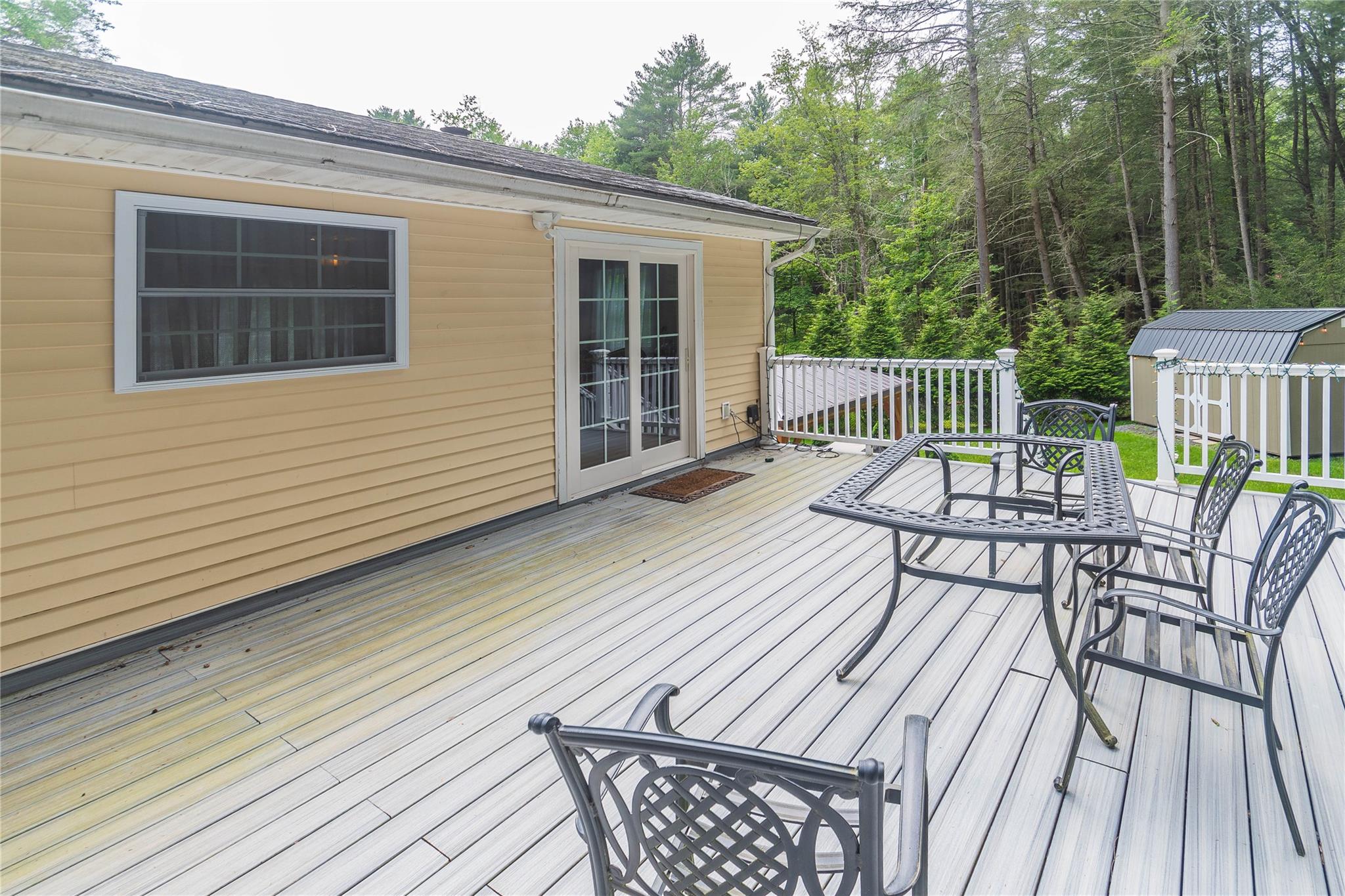 65 Berkshire Trail, Smallwood, NY 12720