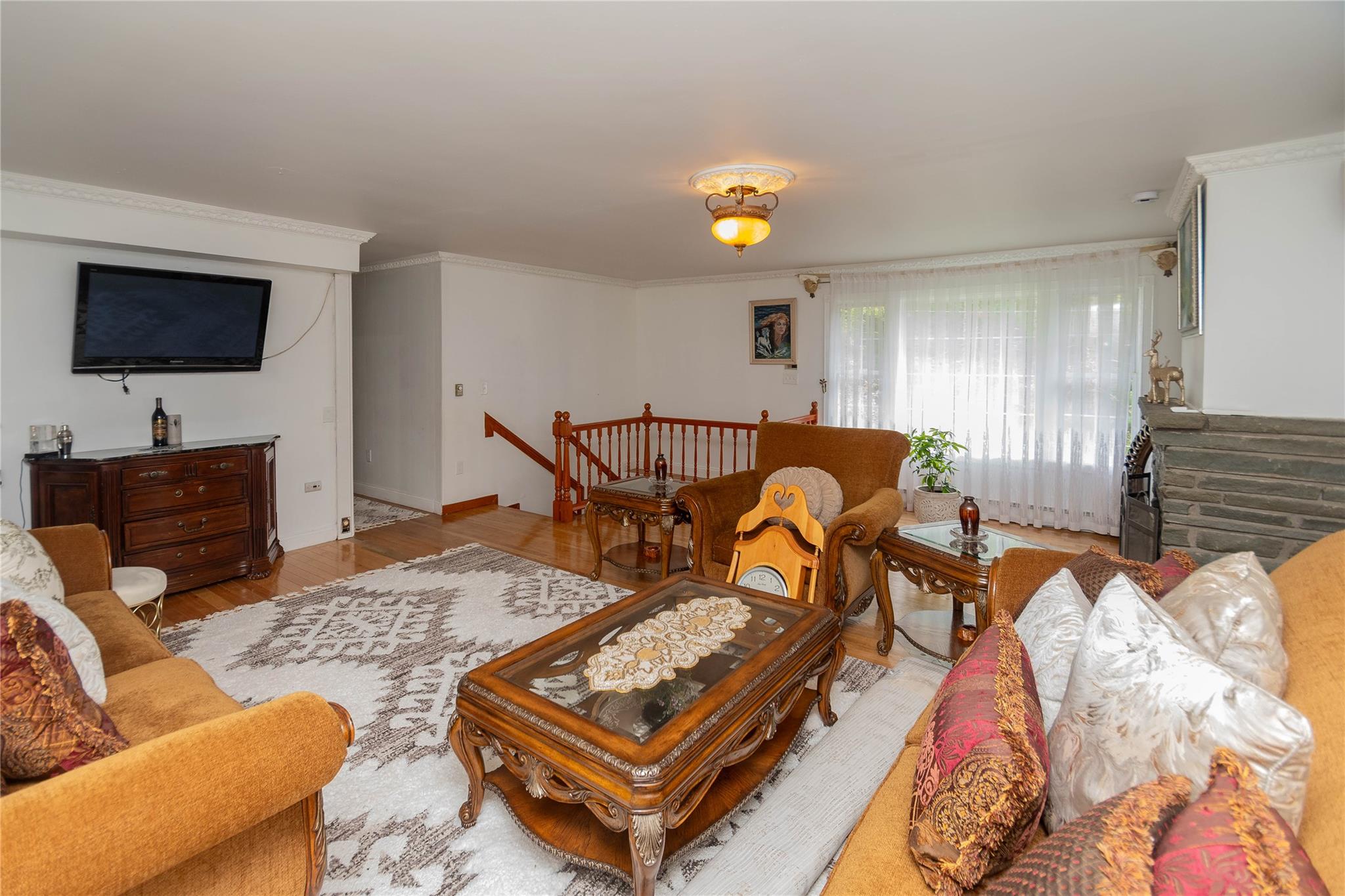 65 Berkshire Trail, Smallwood, NY 12720