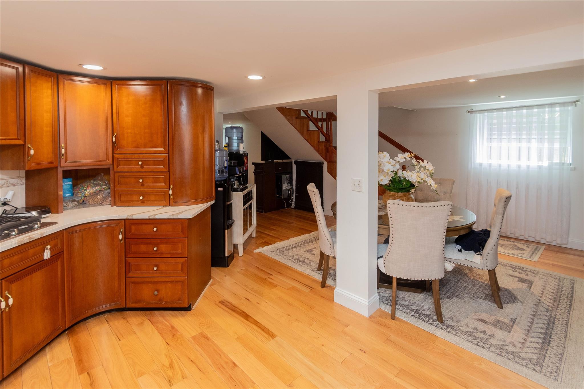 65 Berkshire Trail, Smallwood, NY 12720