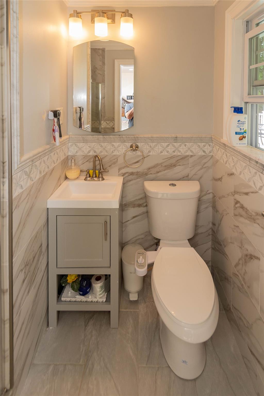 65 Berkshire Trail, Smallwood, NY 12720