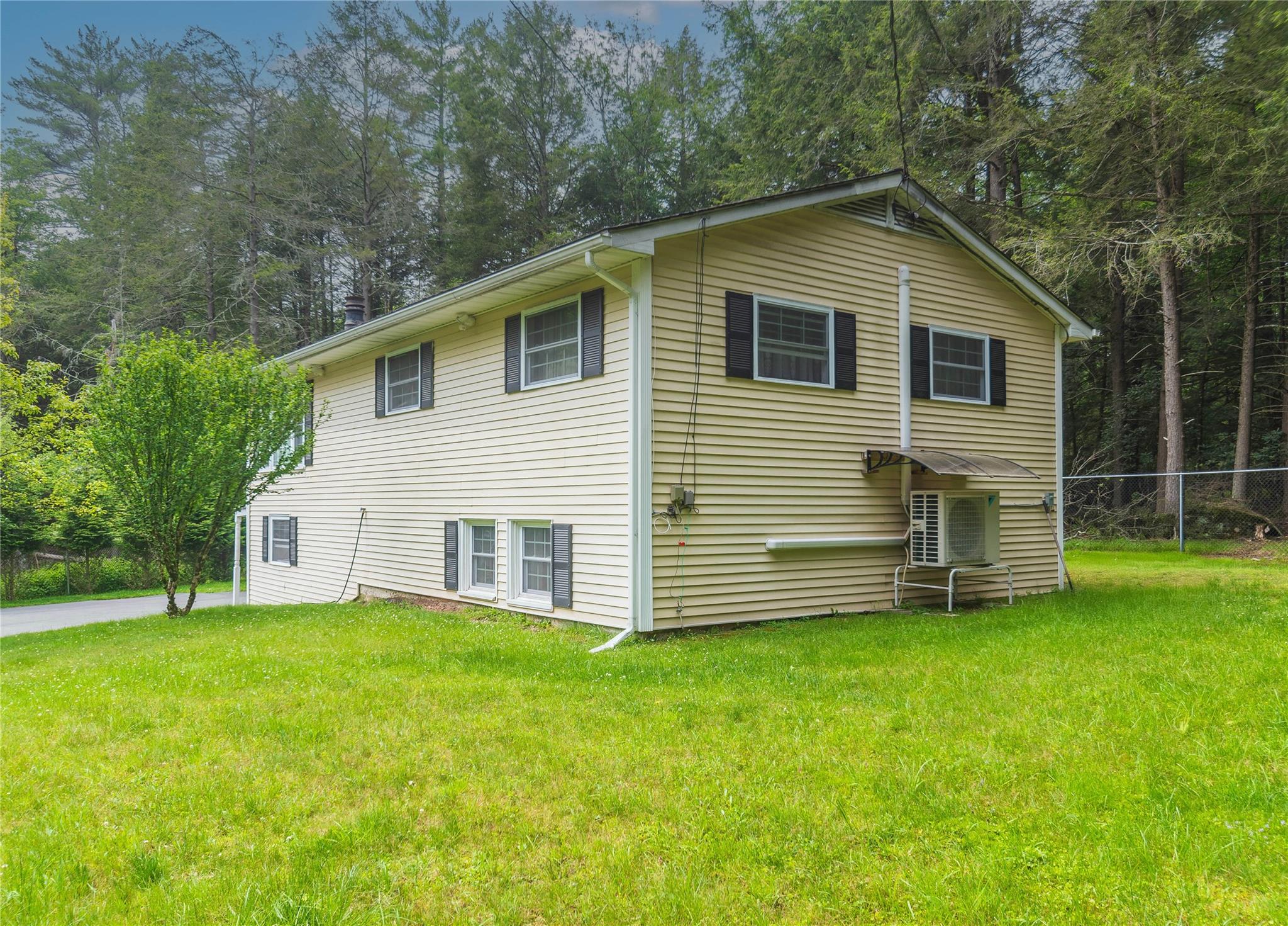 65 Berkshire Trail, Smallwood, NY 12720