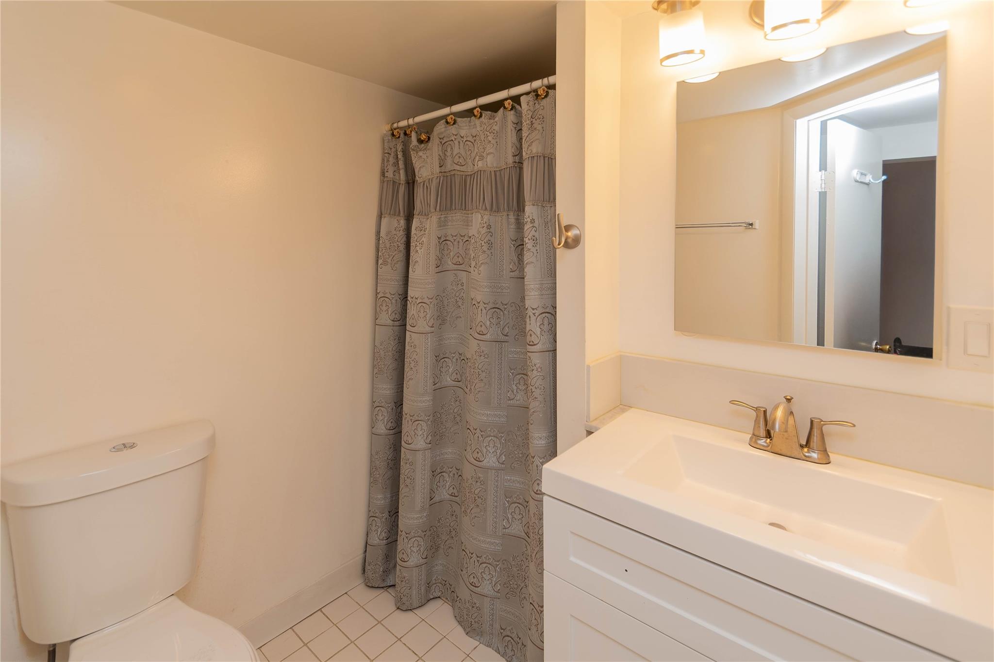 65 Berkshire Trail, Smallwood, NY 12720