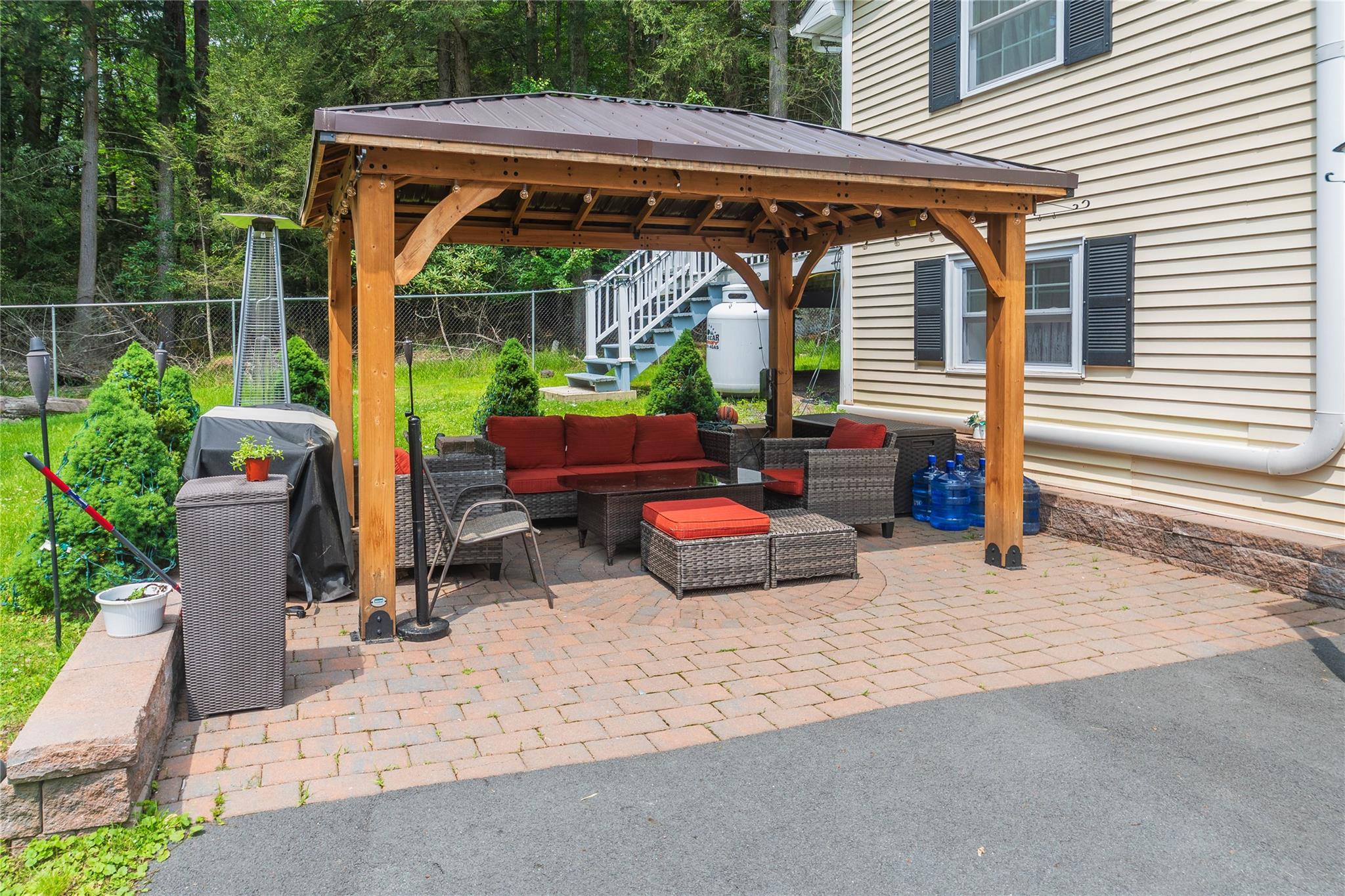 65 Berkshire Trail, Smallwood, NY 12720