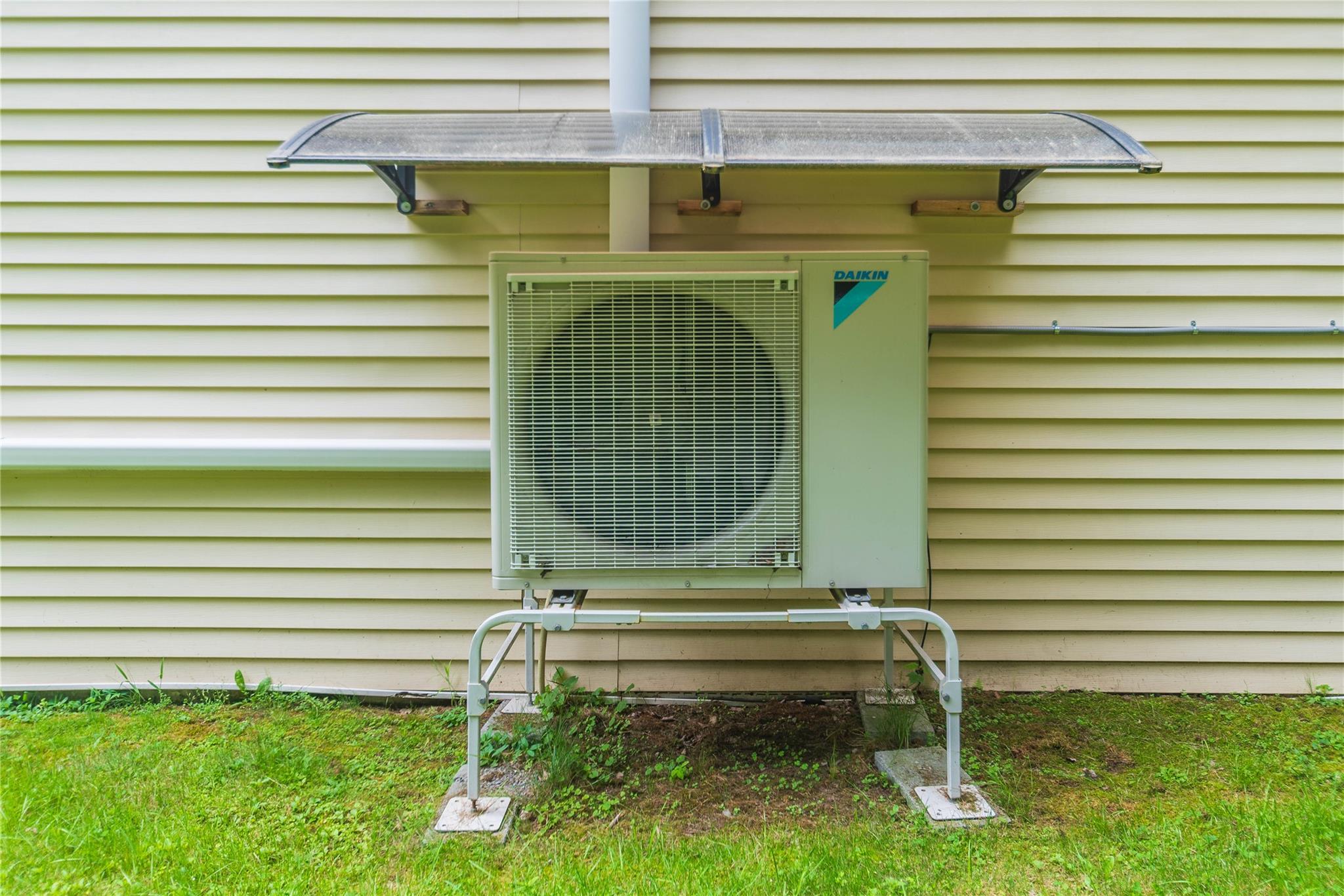 65 Berkshire Trail, Smallwood, NY 12720