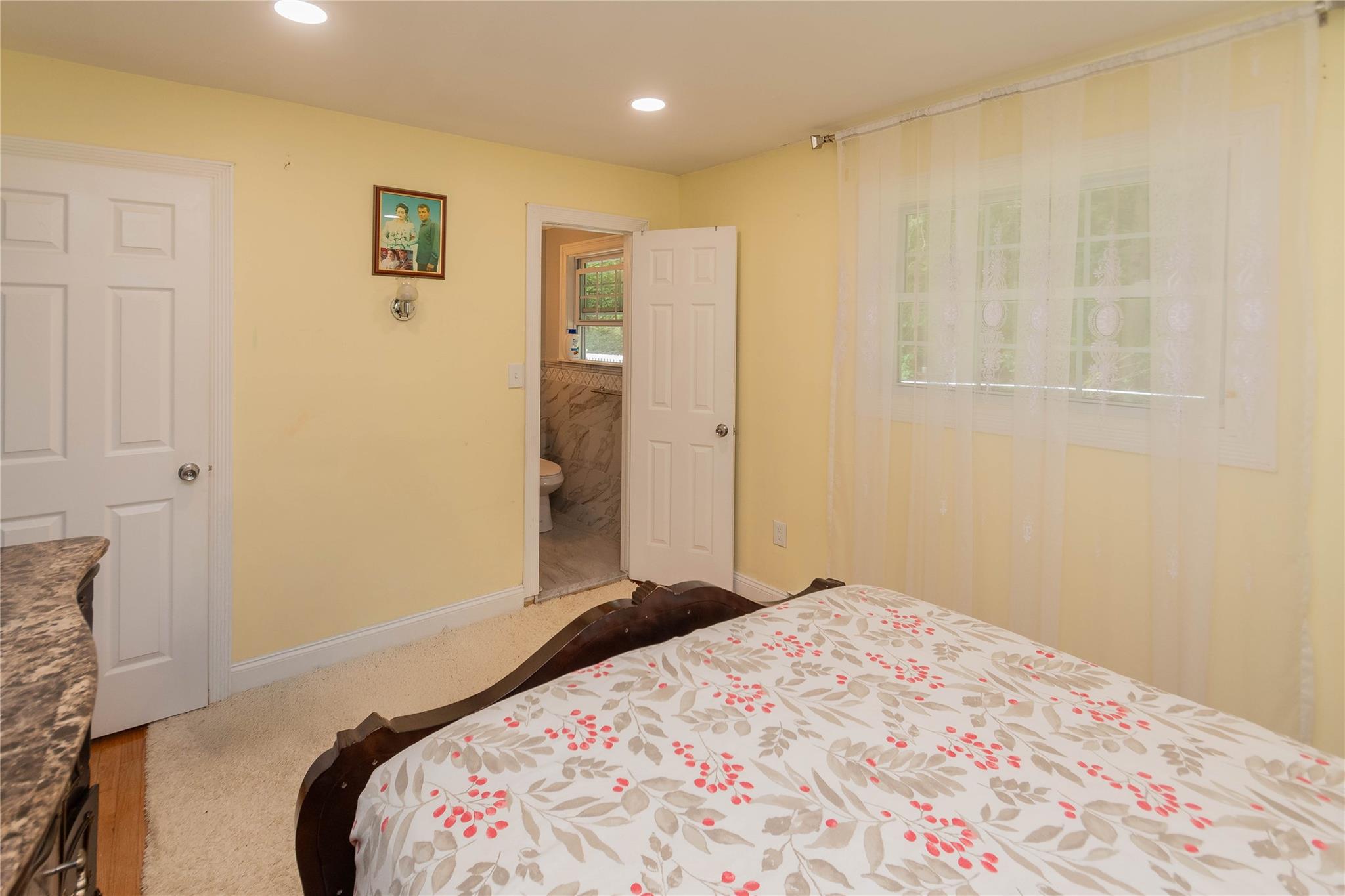 65 Berkshire Trail, Smallwood, NY 12720