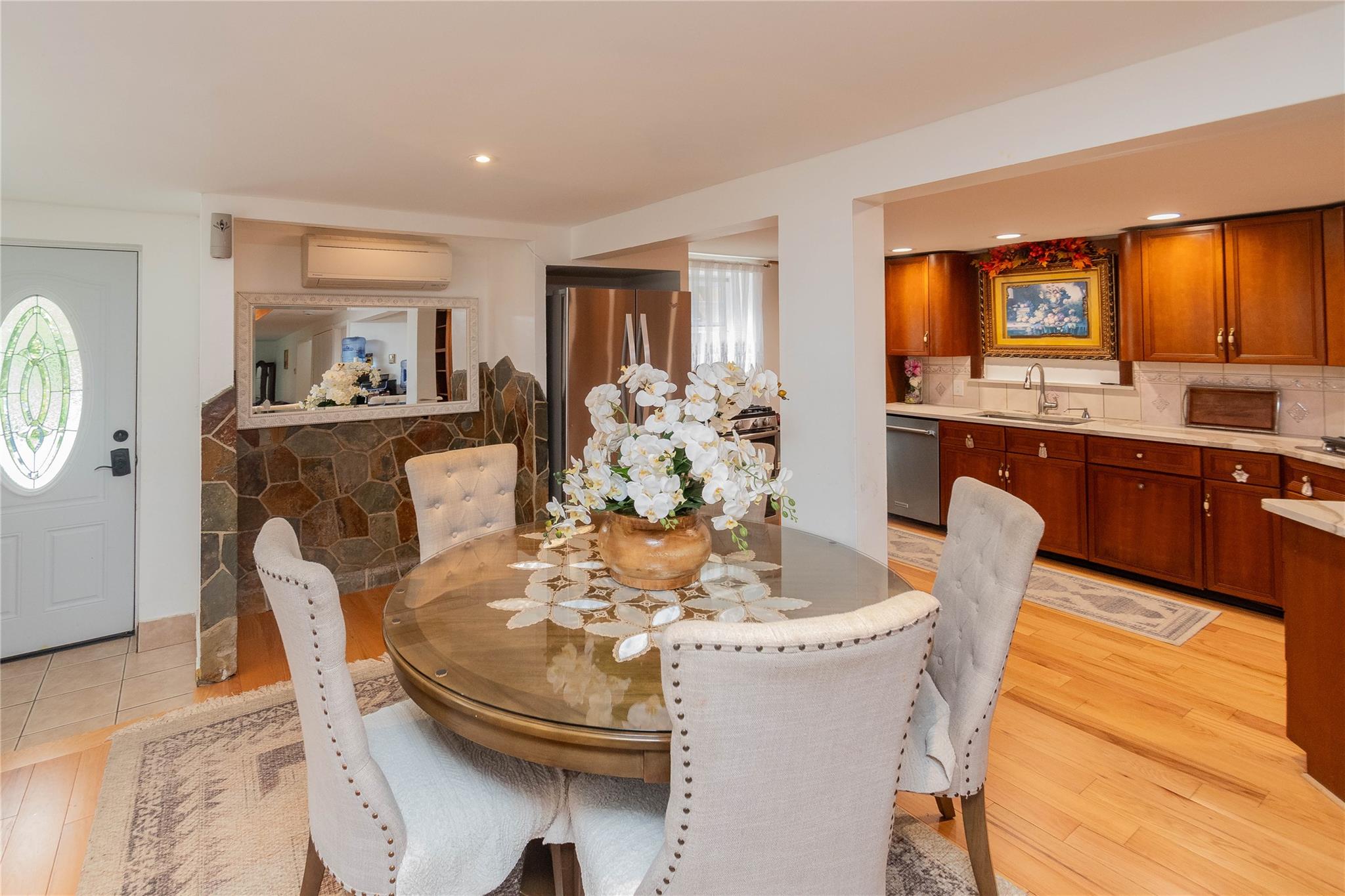 65 Berkshire Trail, Smallwood, NY 12720