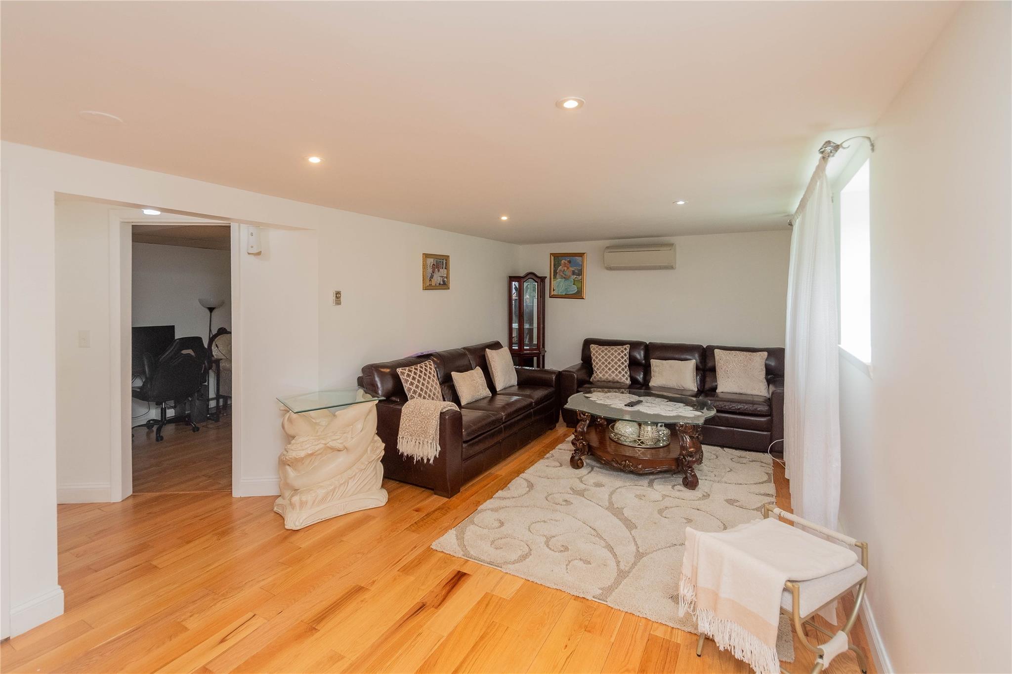 65 Berkshire Trail, Smallwood, NY 12720