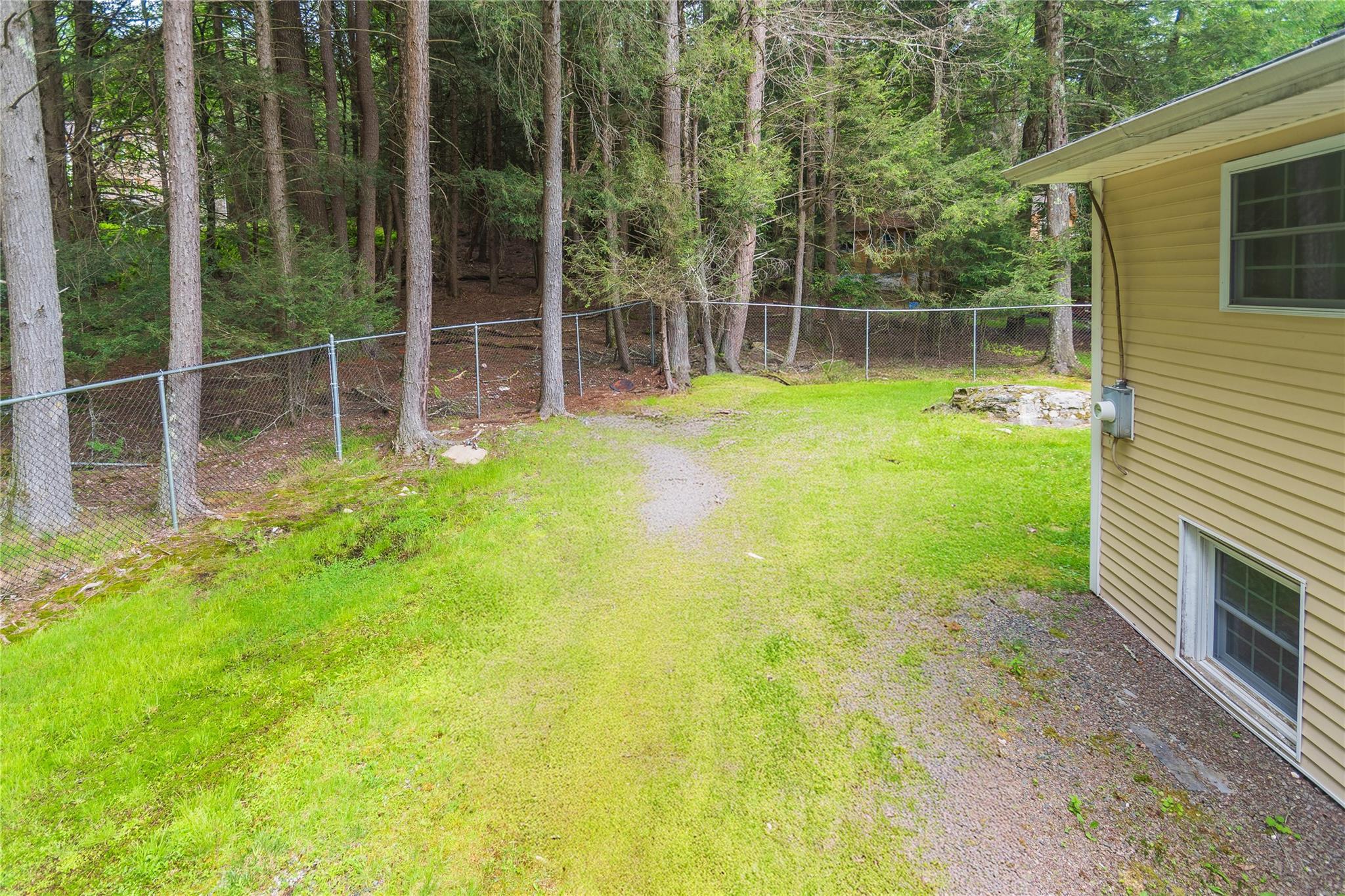 65 Berkshire Trail, Smallwood, NY 12720