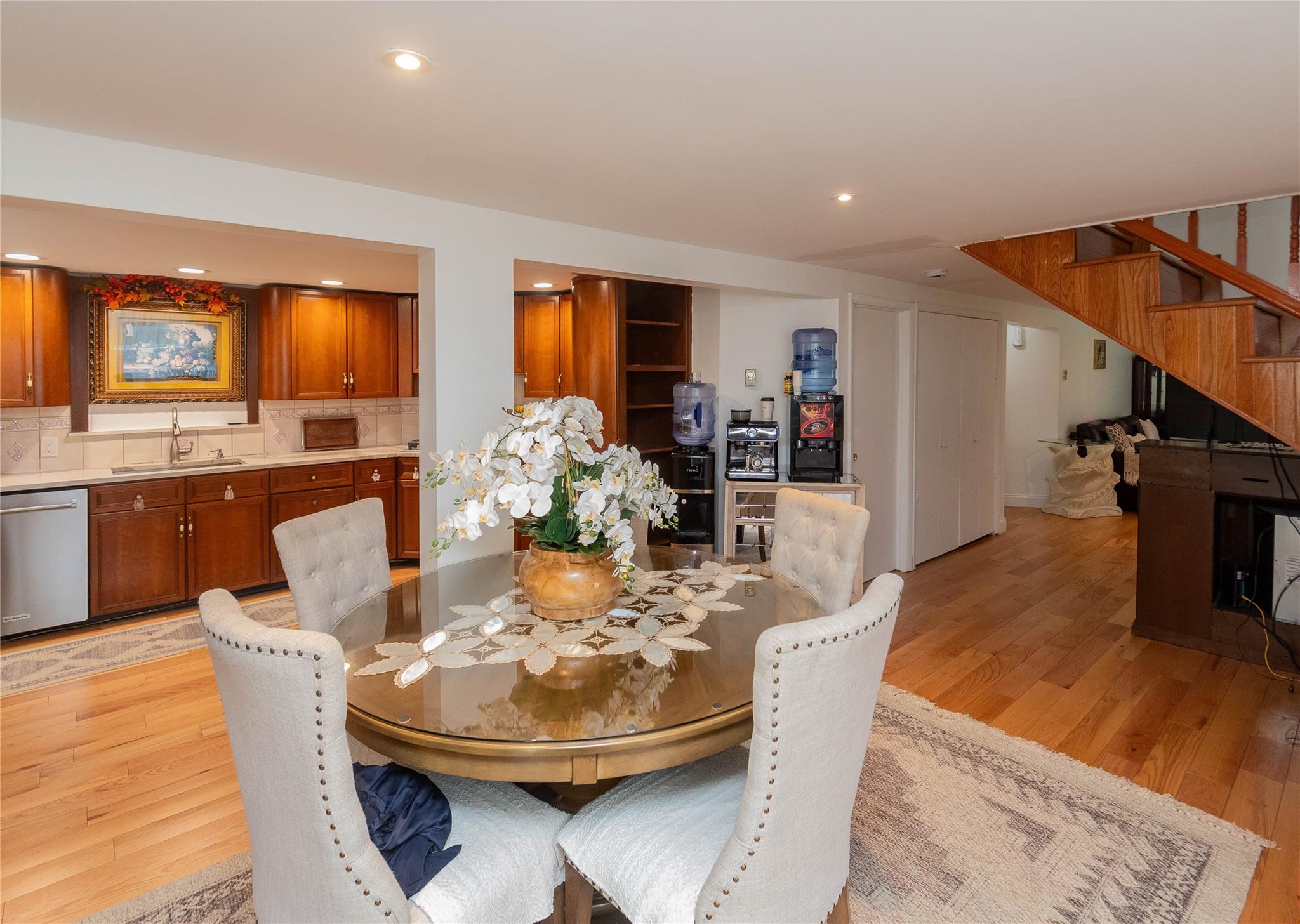 65 Berkshire Trail, Smallwood, NY 12720