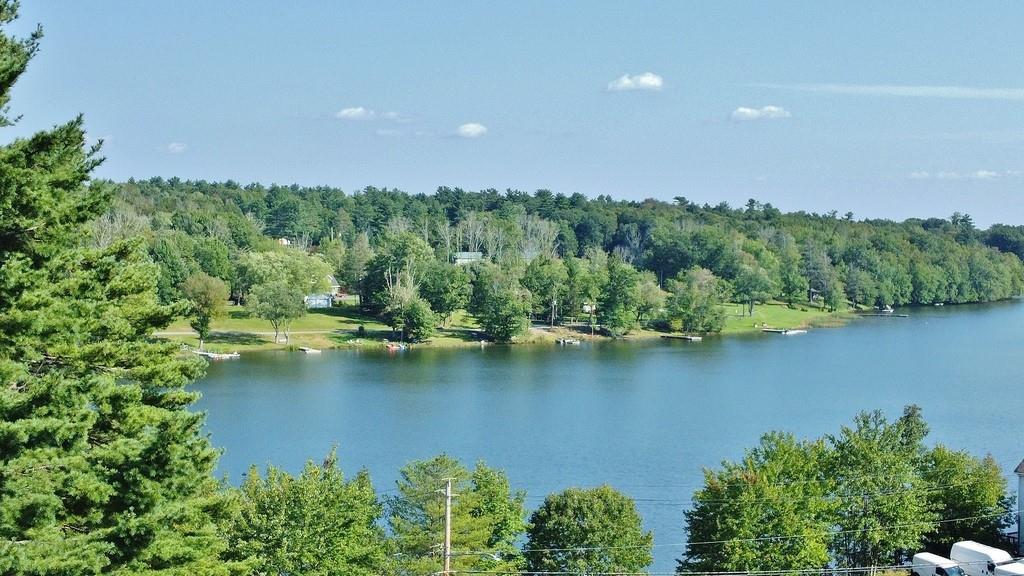 169 Mitchell Pond Road E, Cochecton, NY 12726