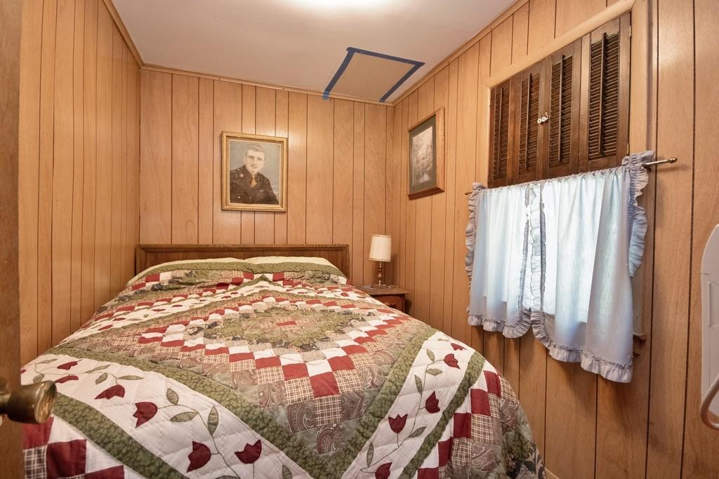 169 Mitchell Pond Road E, Cochecton, NY 12726