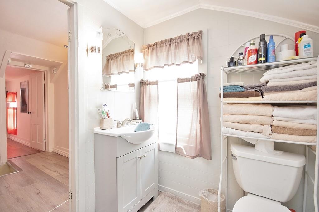 169 Mitchell Pond Road E, Cochecton, NY 12726