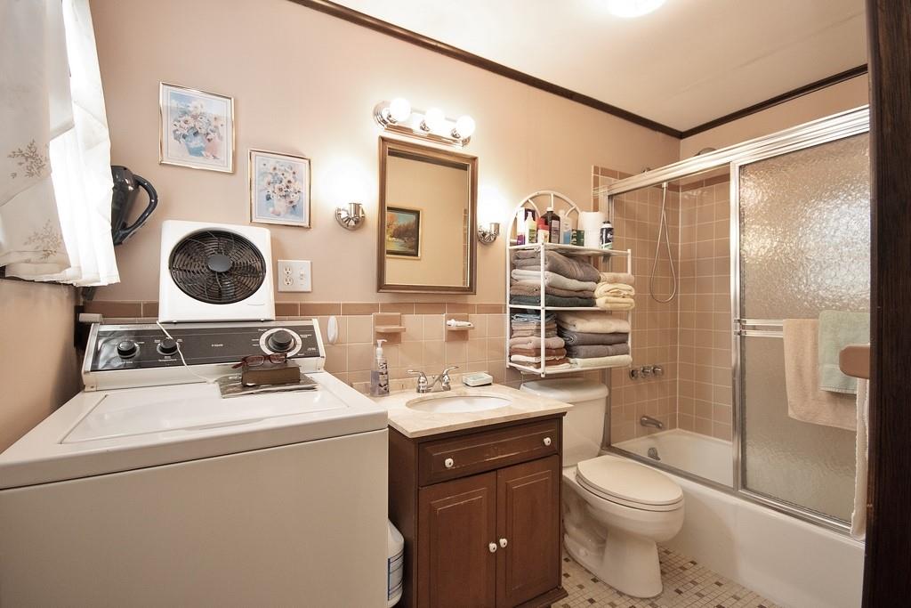 169 Mitchell Pond Road E, Cochecton, NY 12726