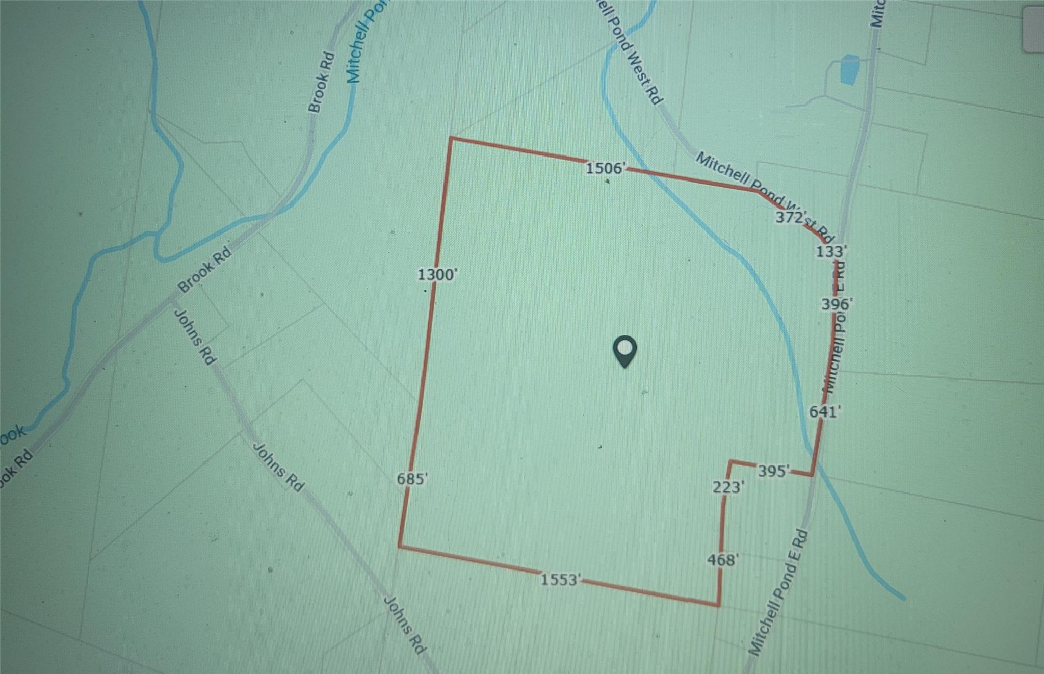 169 Mitchell Pond Road E, Cochecton, NY 12726